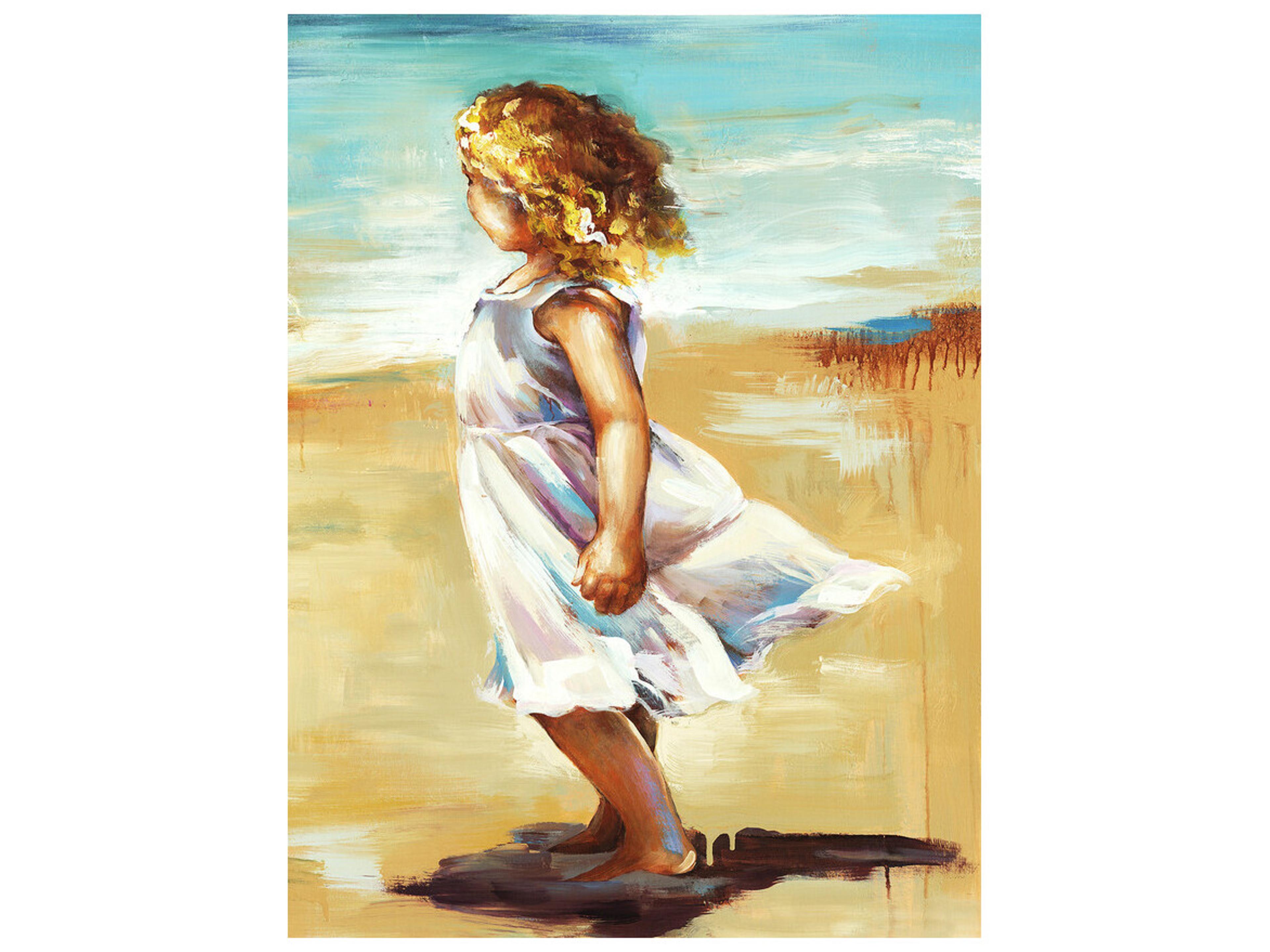 Daleno Myrtle at Myrtle Wall Art