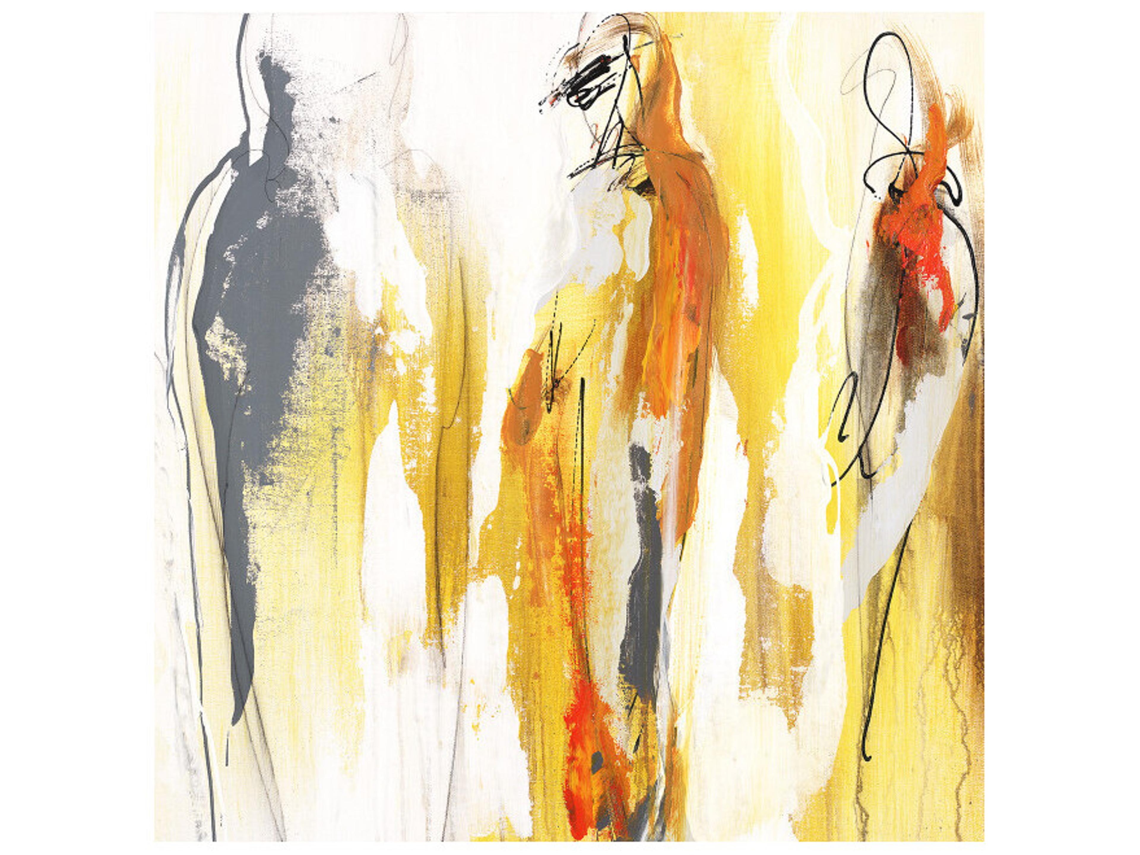 Daleno Bar Proposition Wall Art