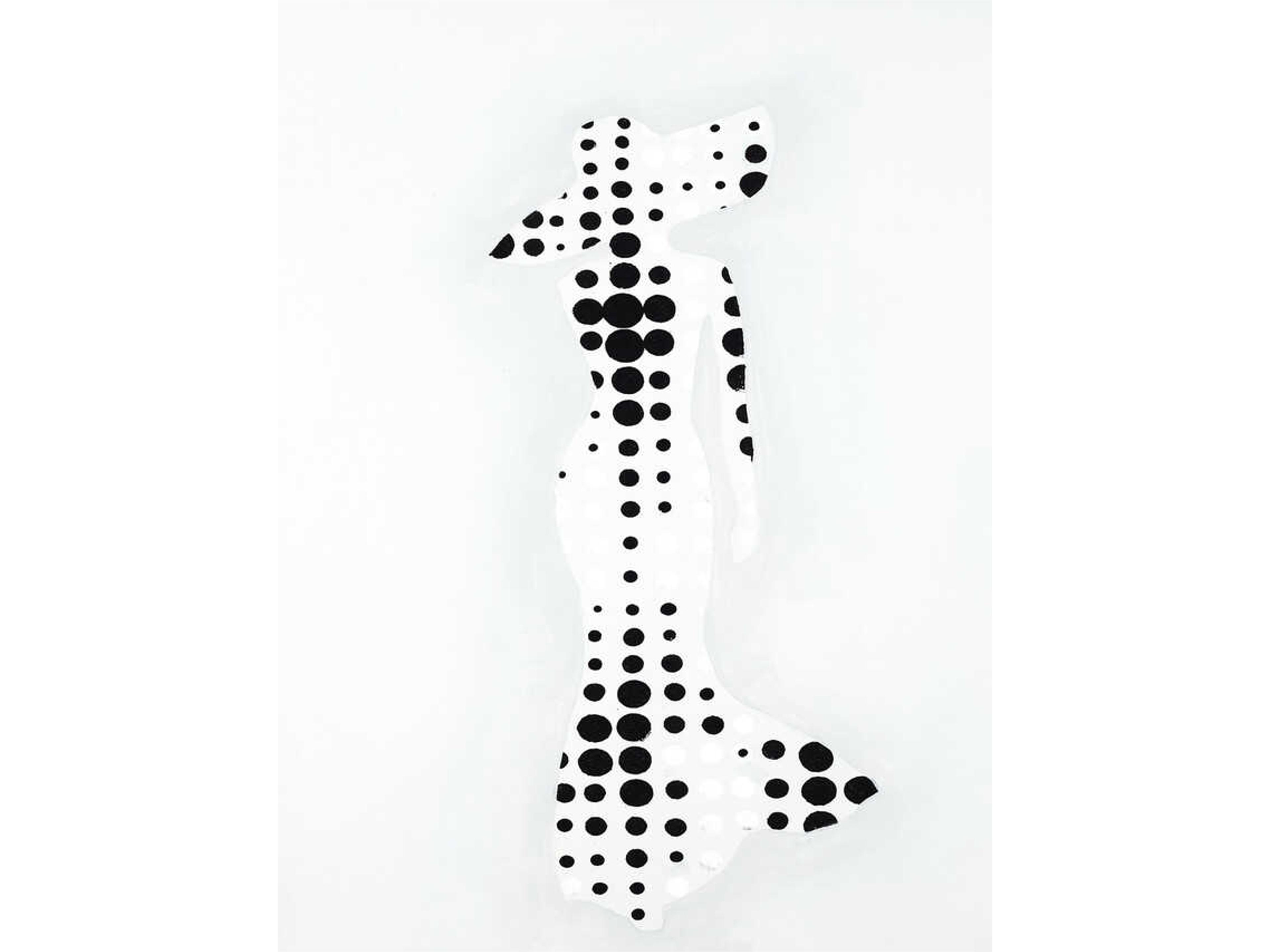 Daleno Slim and Styled Wall Art