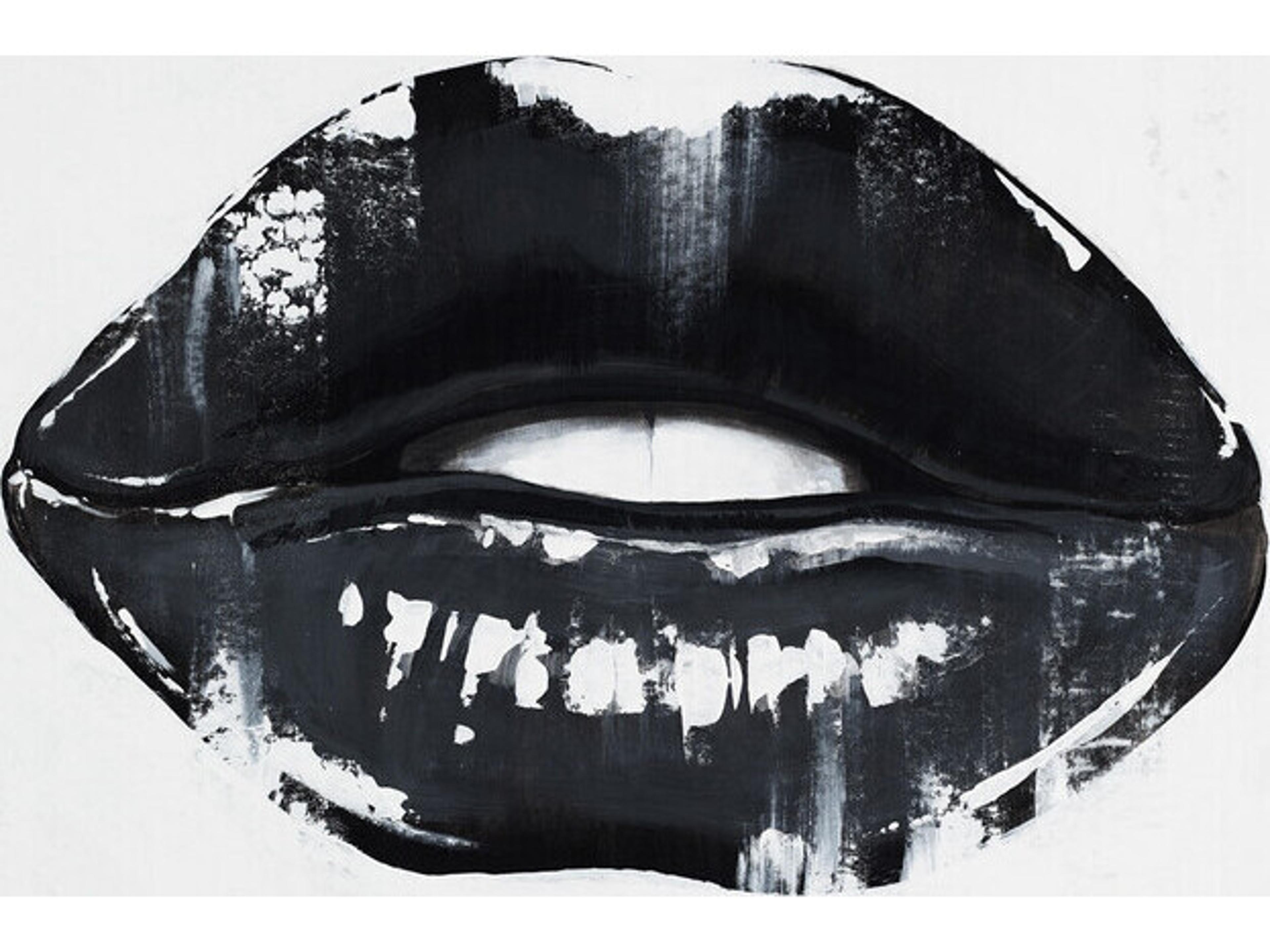 Daleno No Words Wall Art