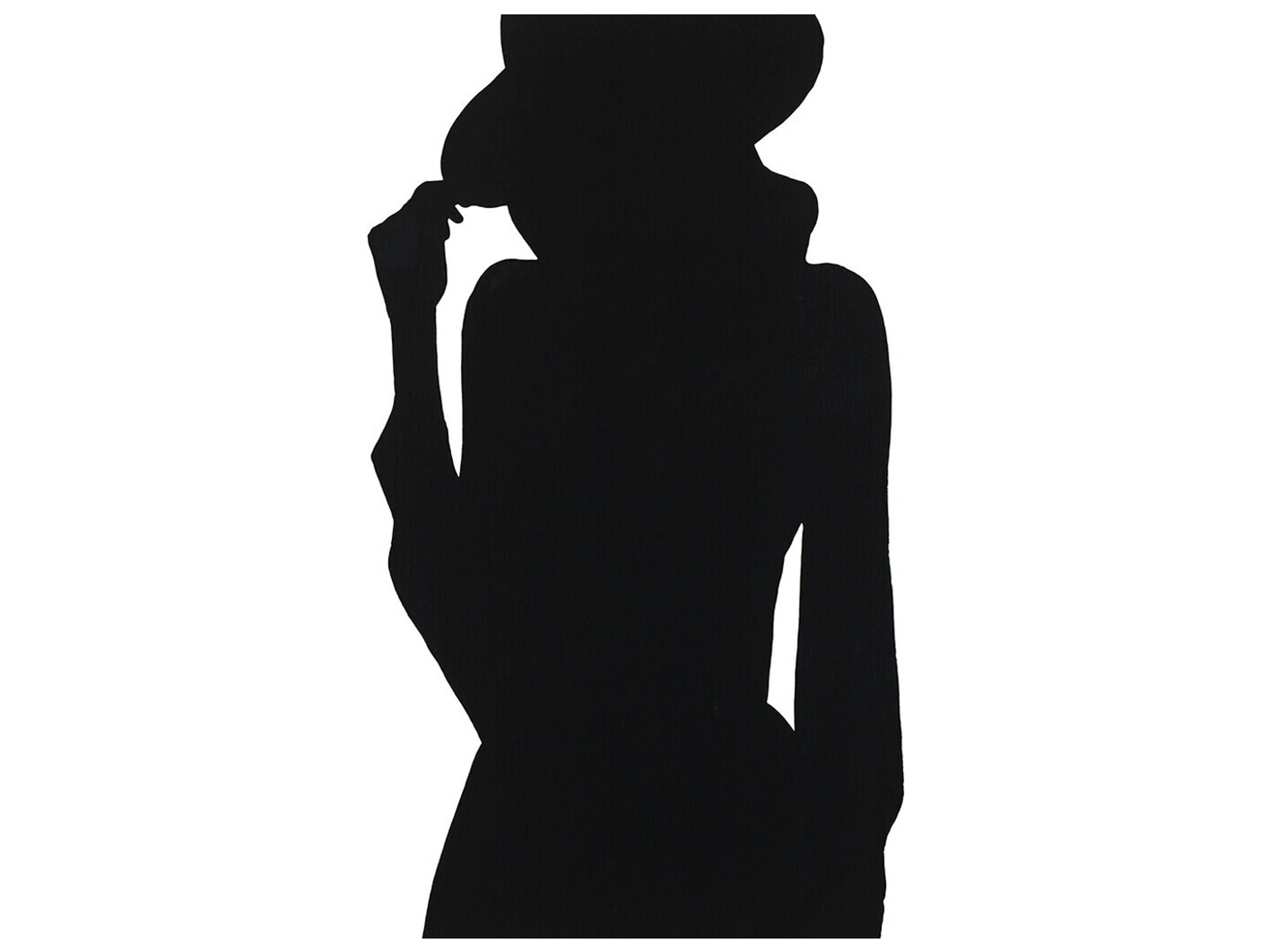 Dress for the Stage II Wall Art