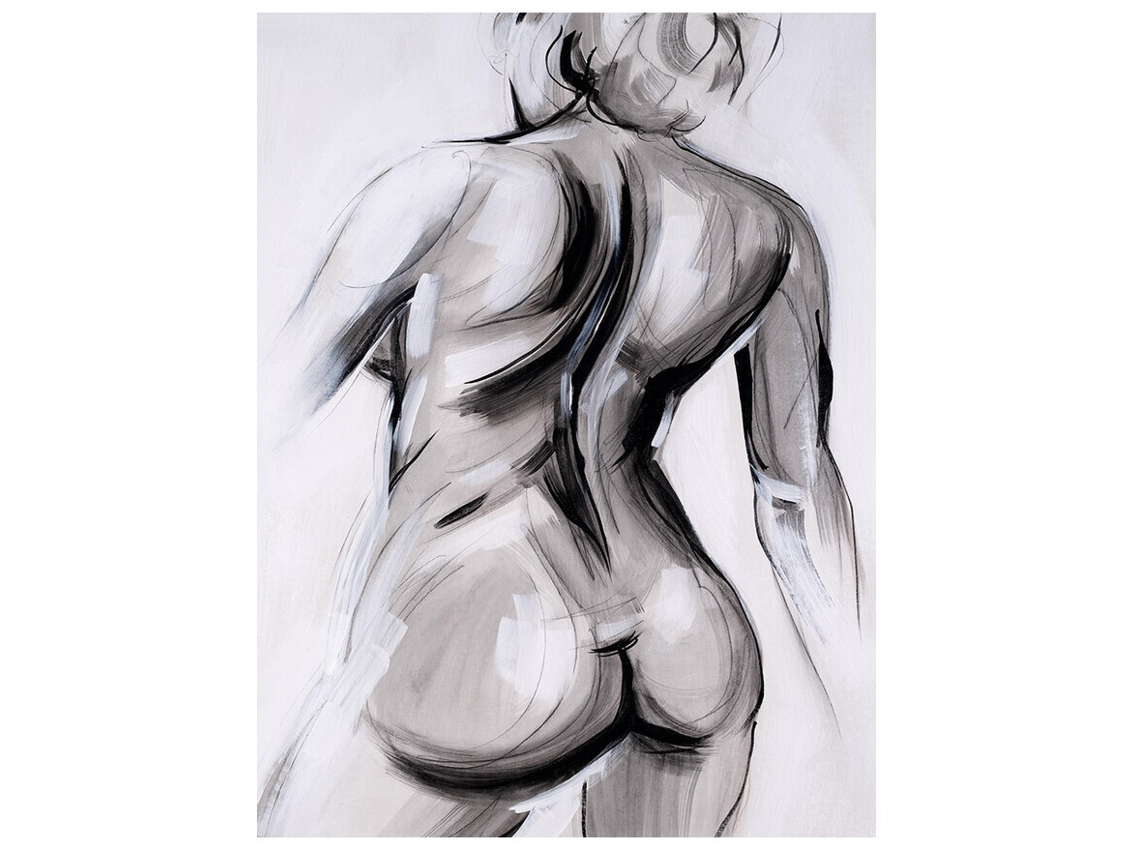 Our Spa Day I Wall Art