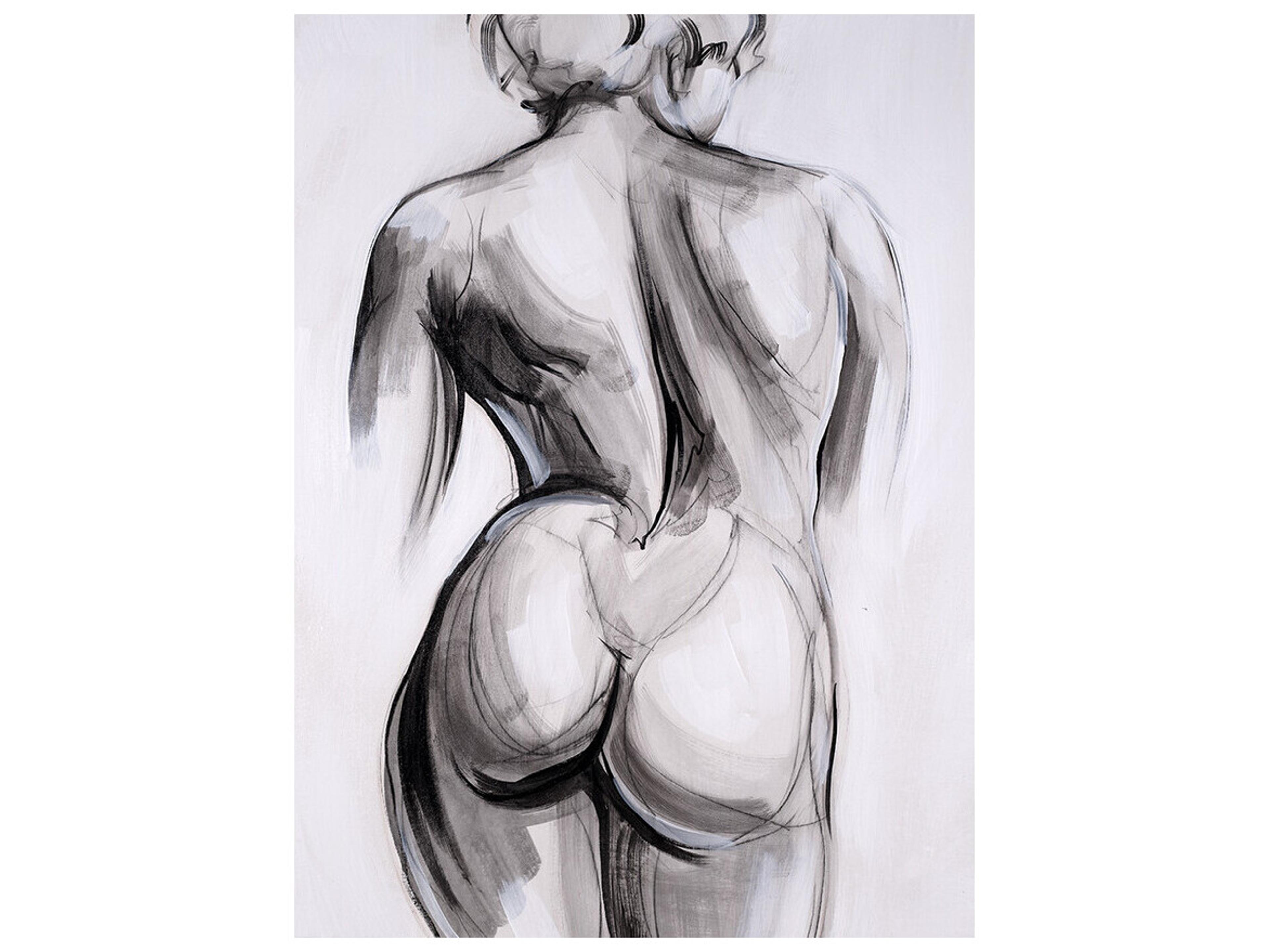 Daleno Our Spa Day II Wall Art