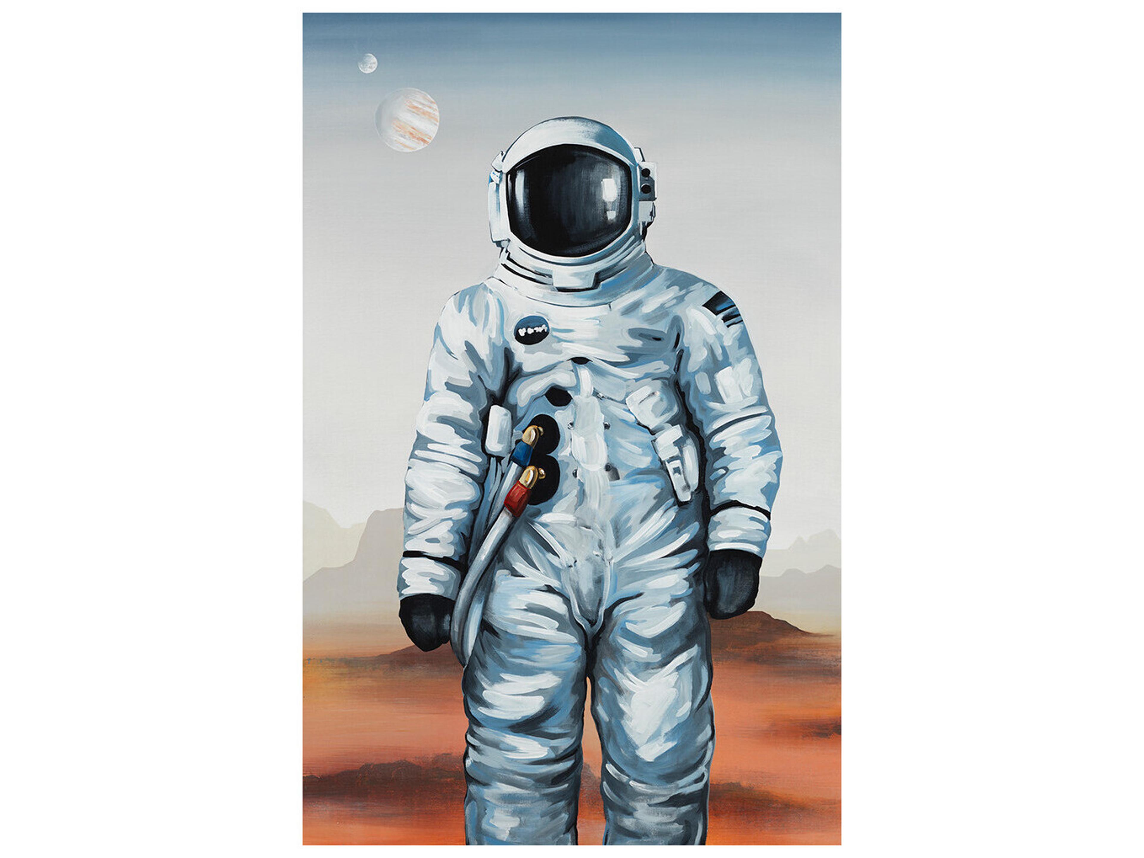 If You Believe Wall Art