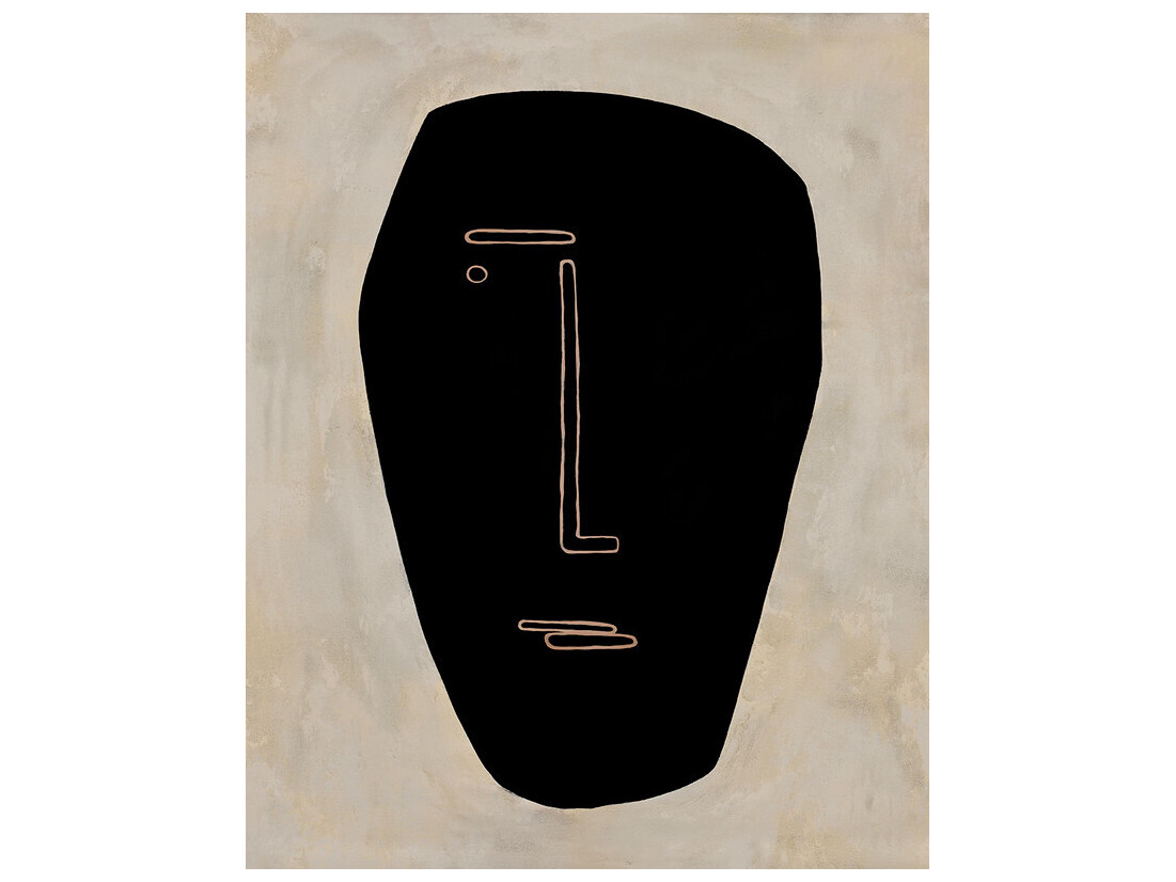 Daleno Keep An Eye On You Wall Art