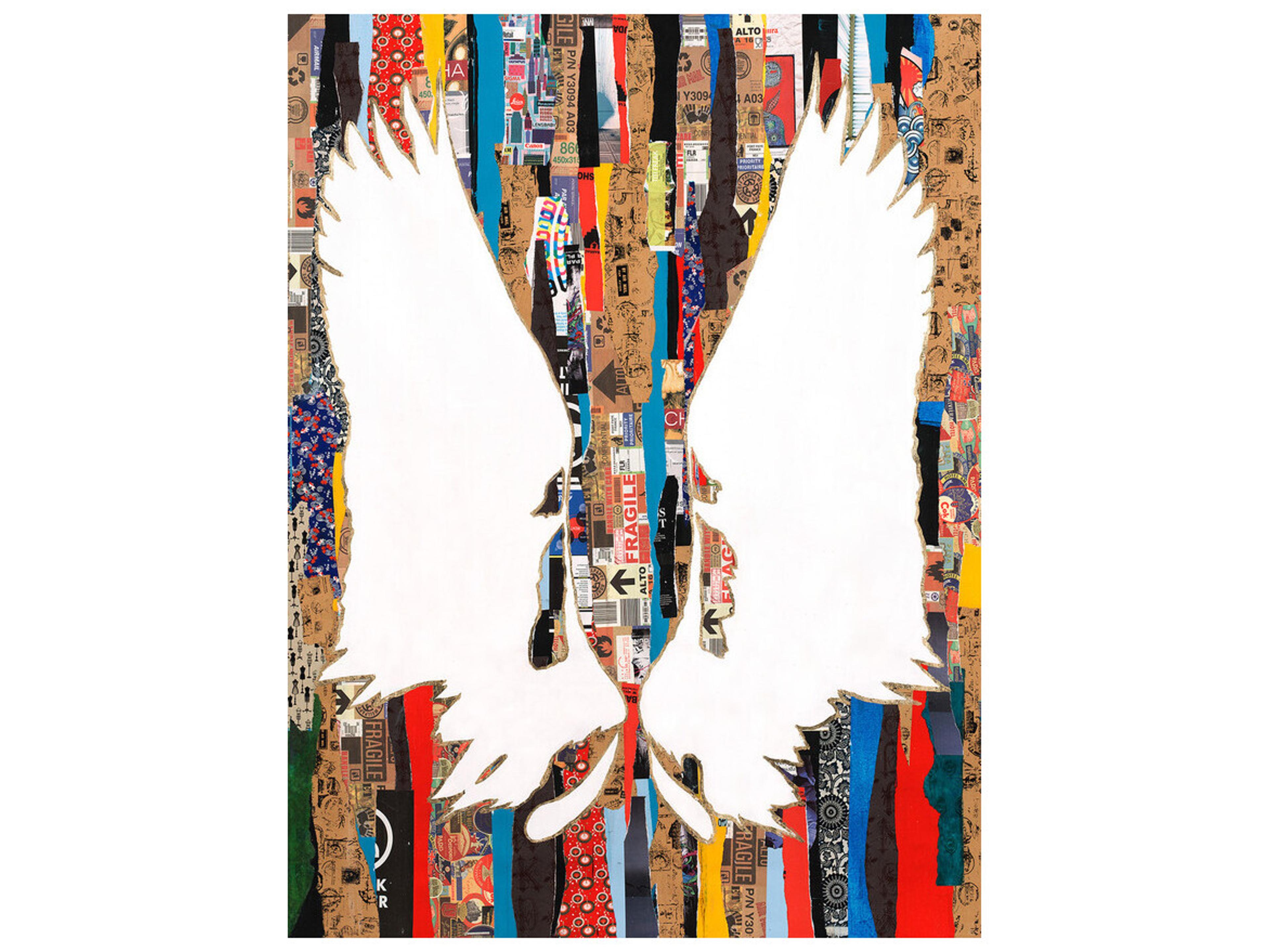 Daleno Pop Fizz Wall Art