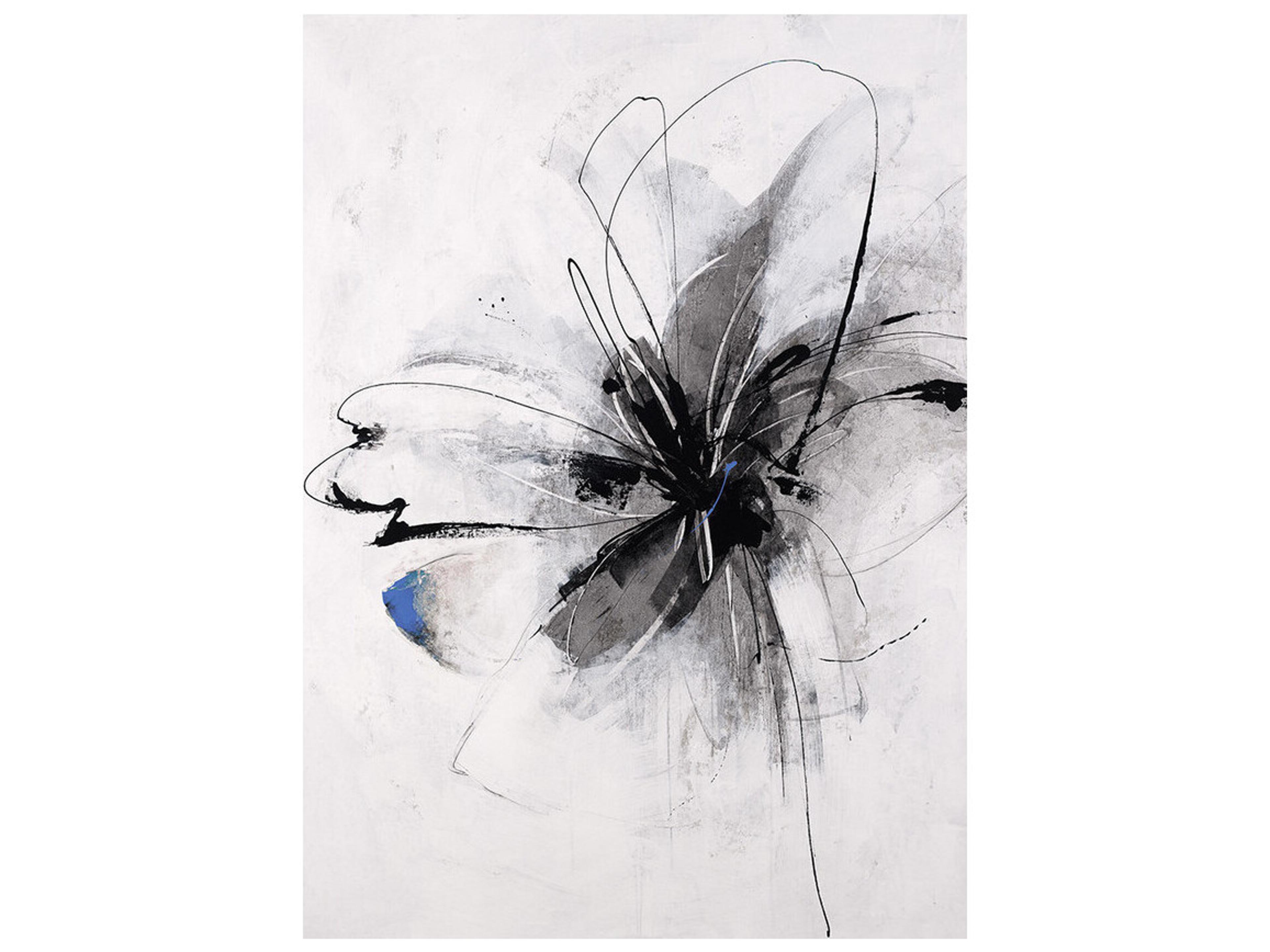 Daleno Our Chords Wall Art