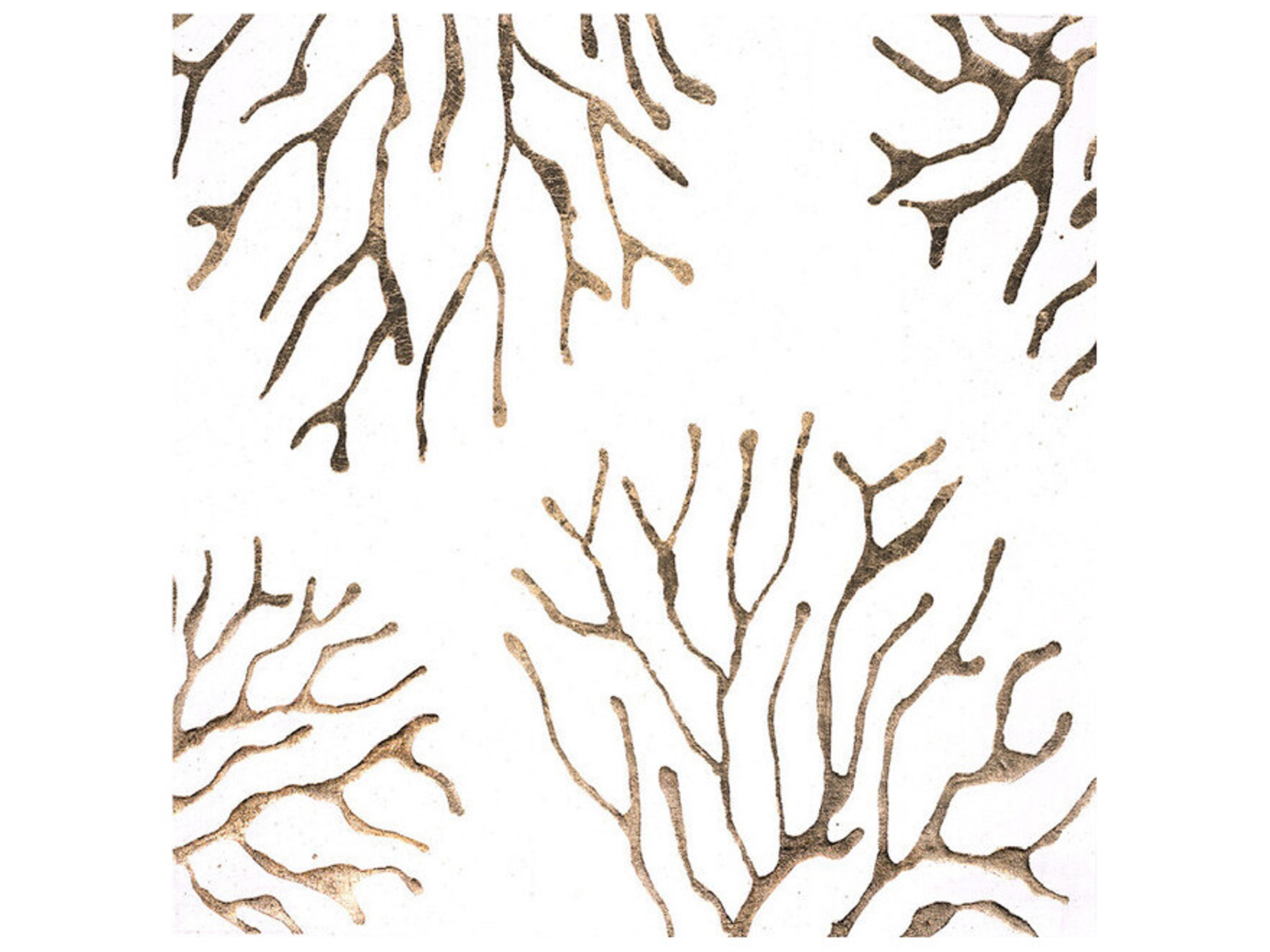 Daleno Fantasy Crush II Wall Art