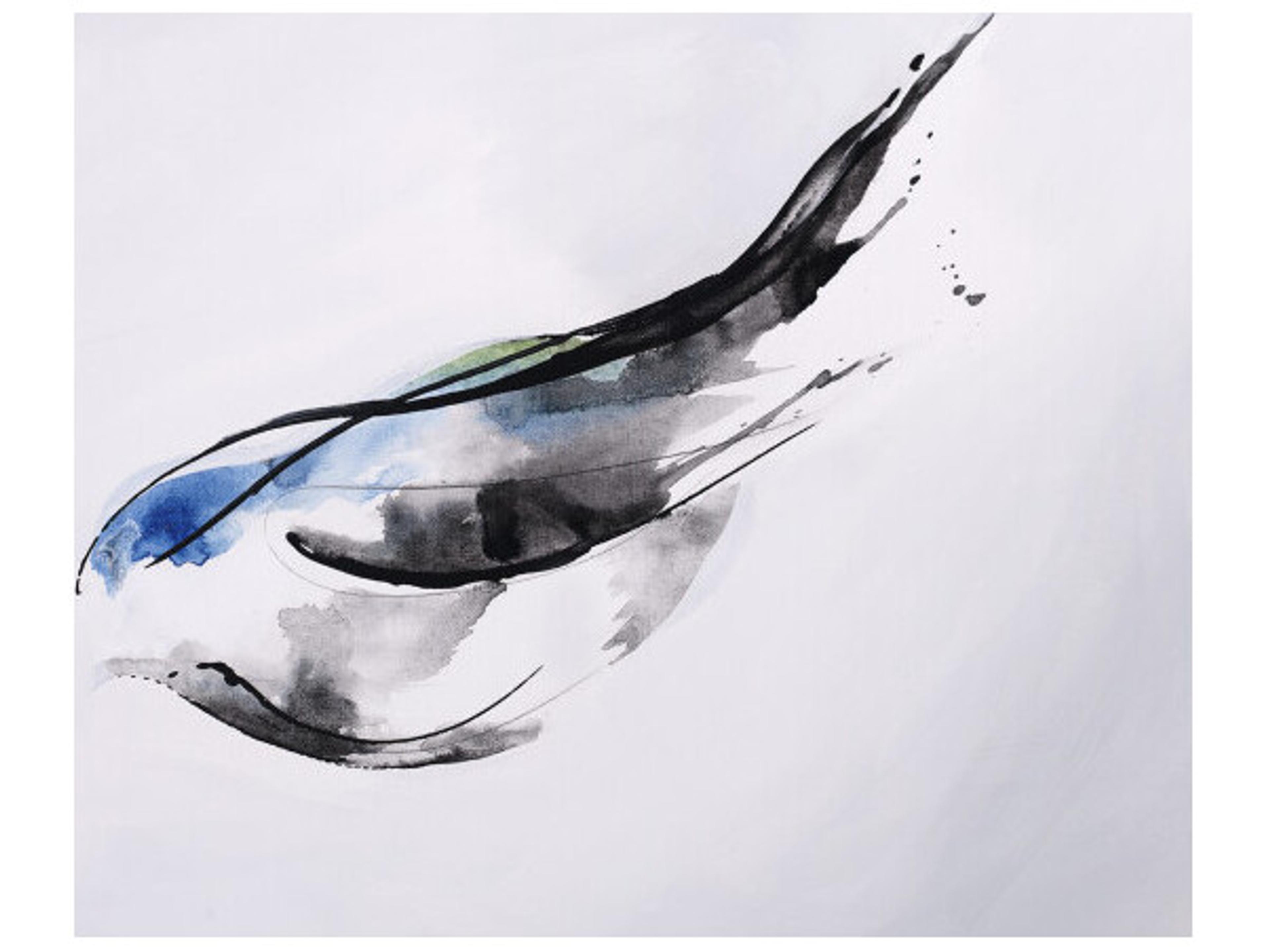 For Our Amusement I Wall Art