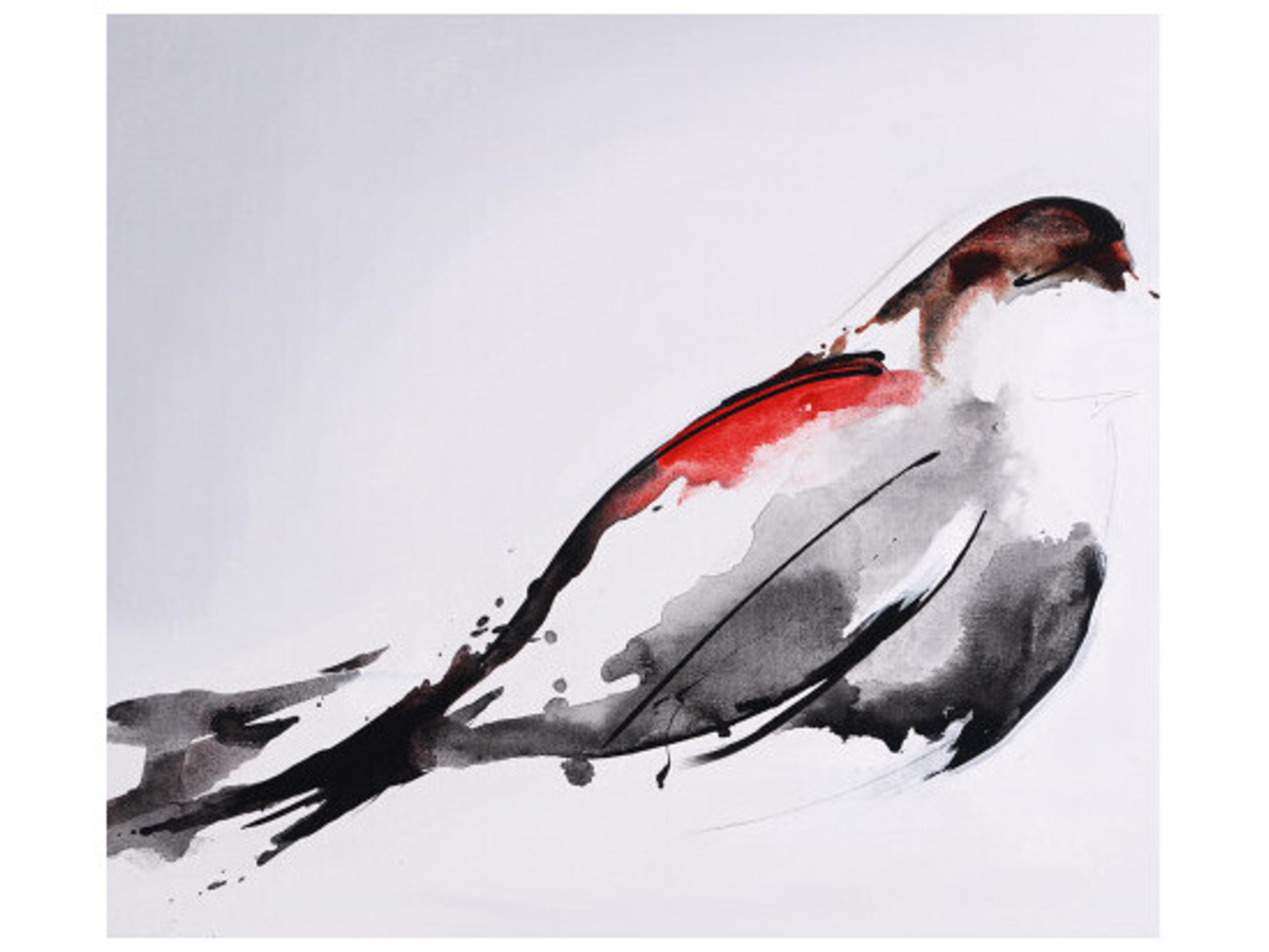 Daleno For Our Amusement III Wall Art