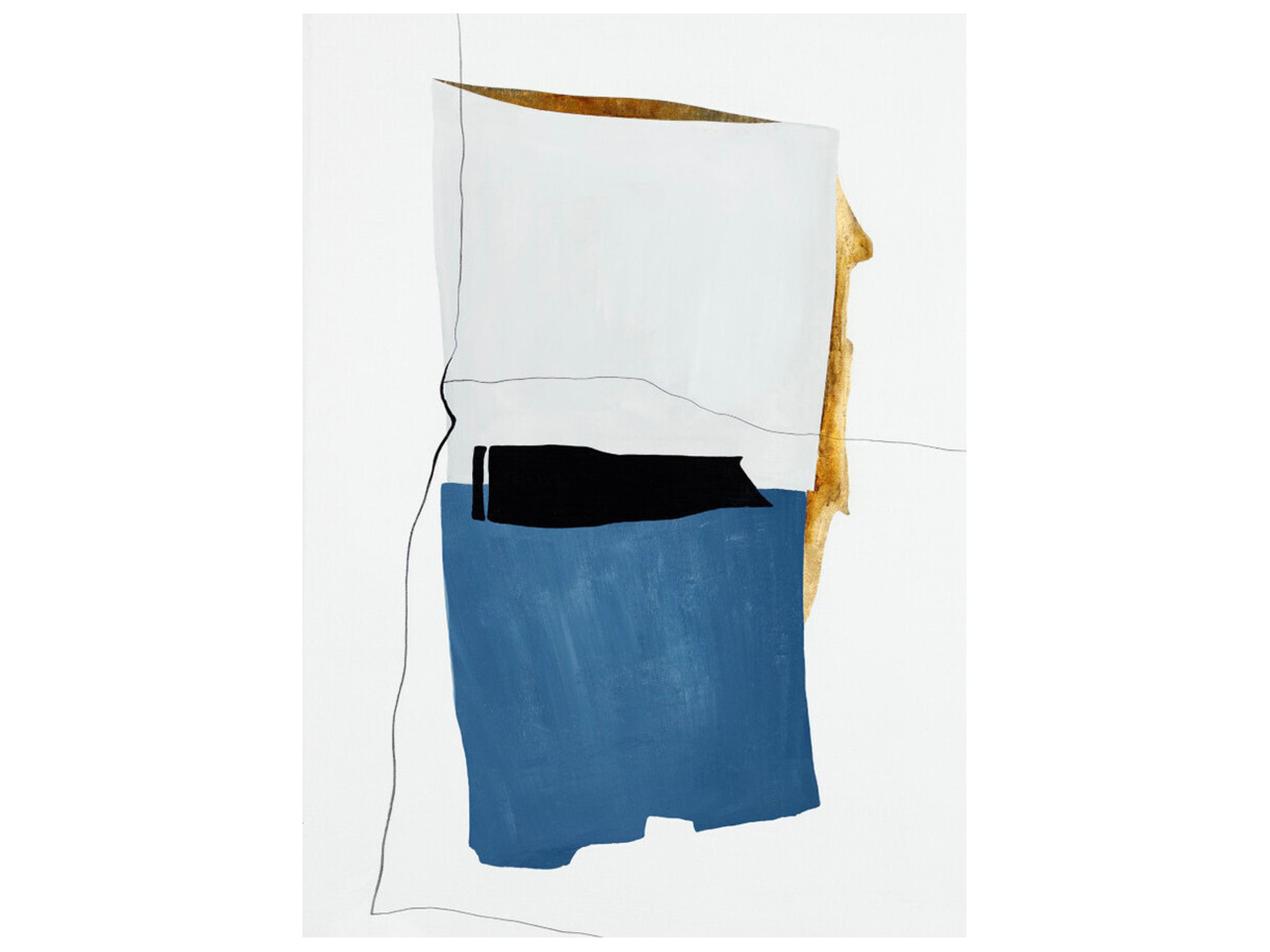 Daleno Setting Early I Wall Art