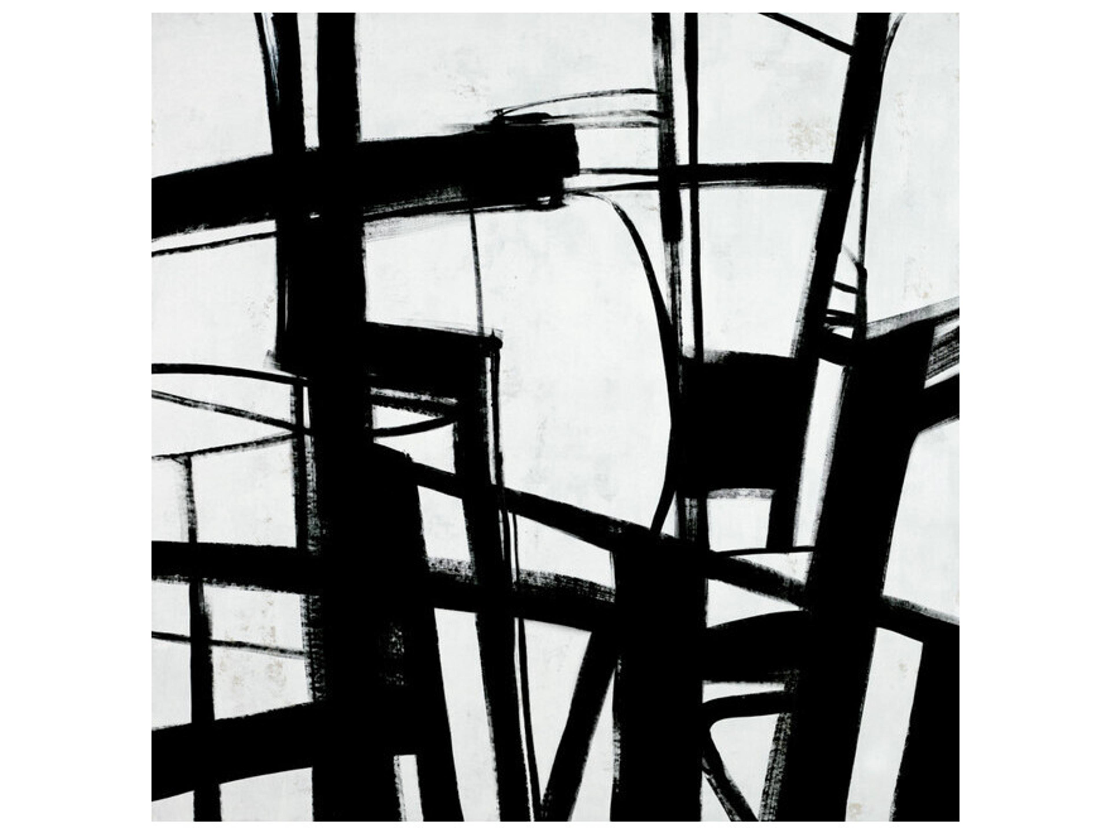 Daleno The Morning Mind Wall Art