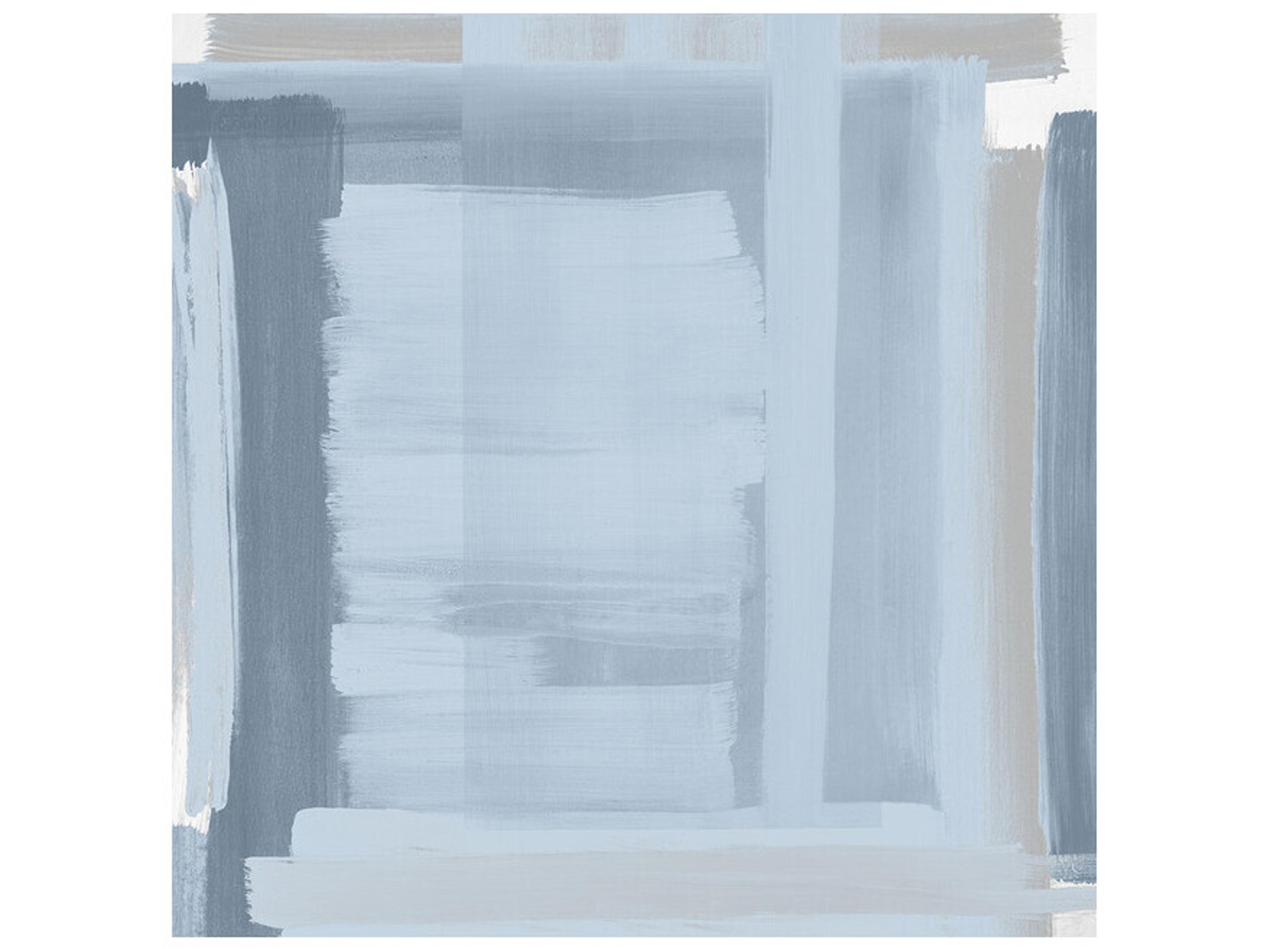 Daleno Museum Match VI Wall Art