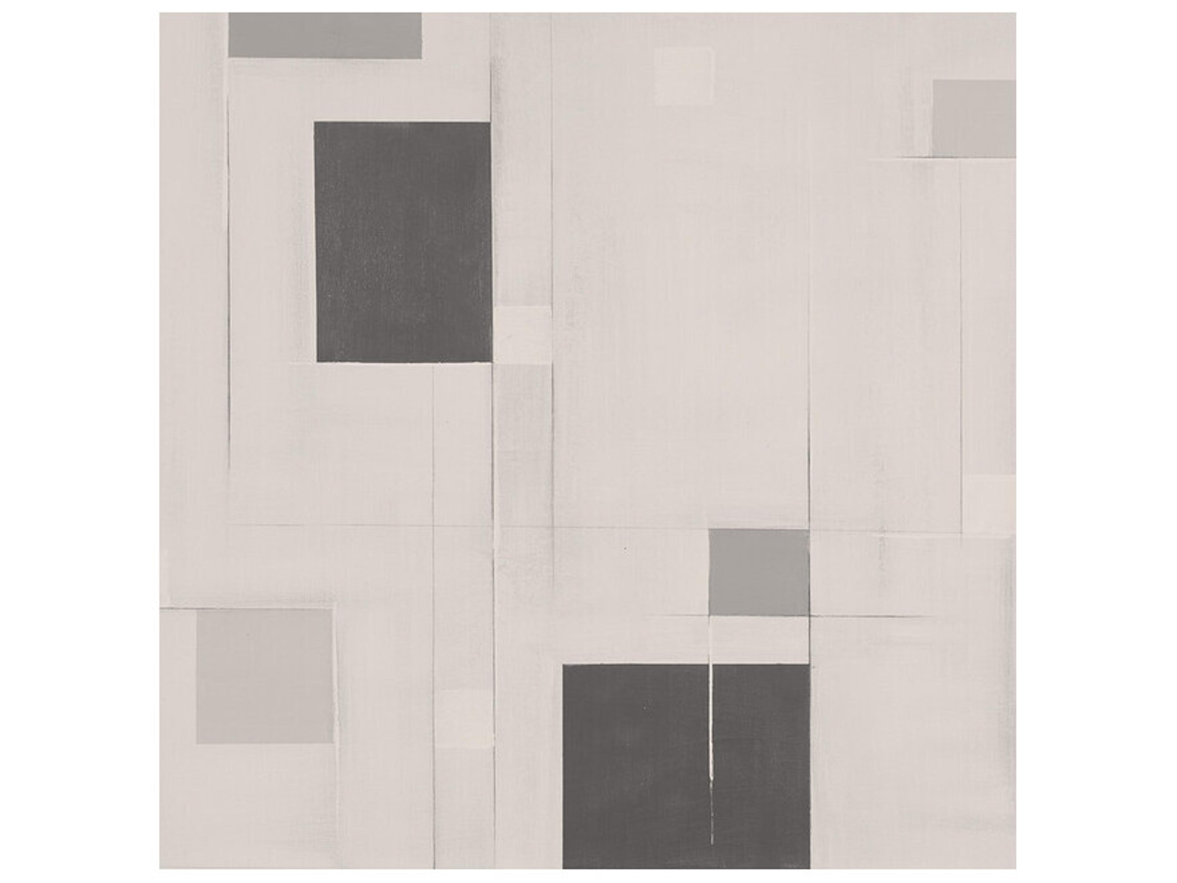 Daleno On My Block IV Wall Art