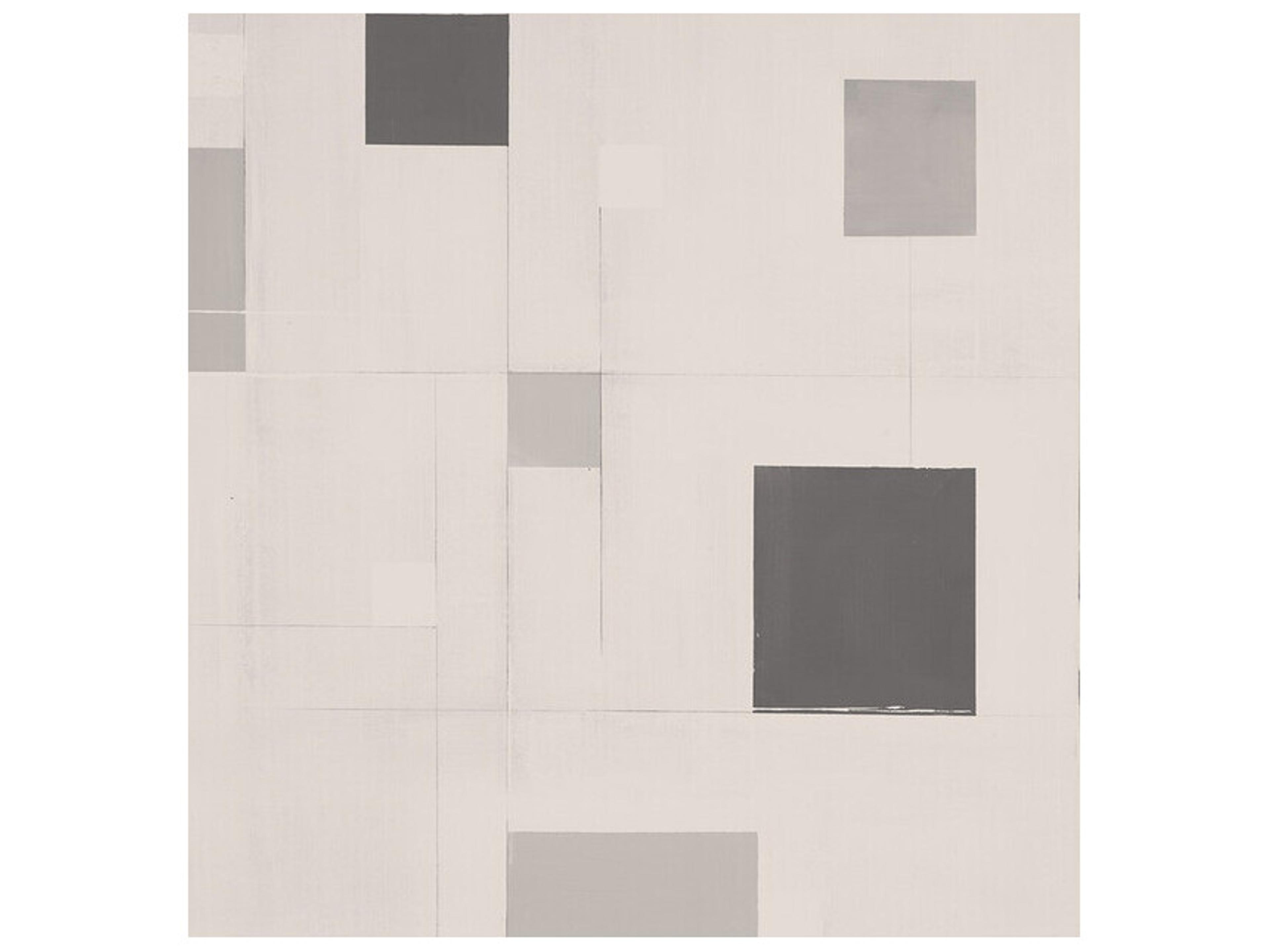 On My Block V Wall Art