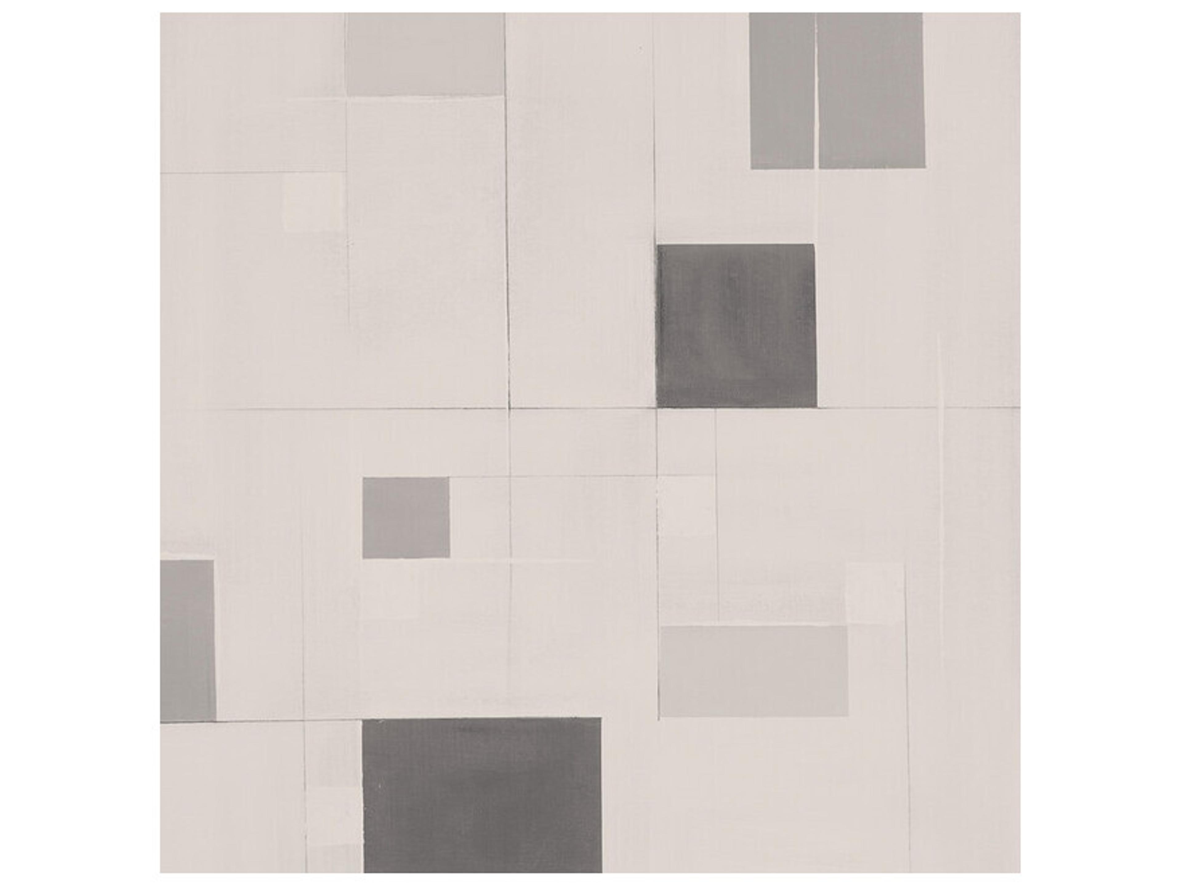 On My Block VI Wall Art