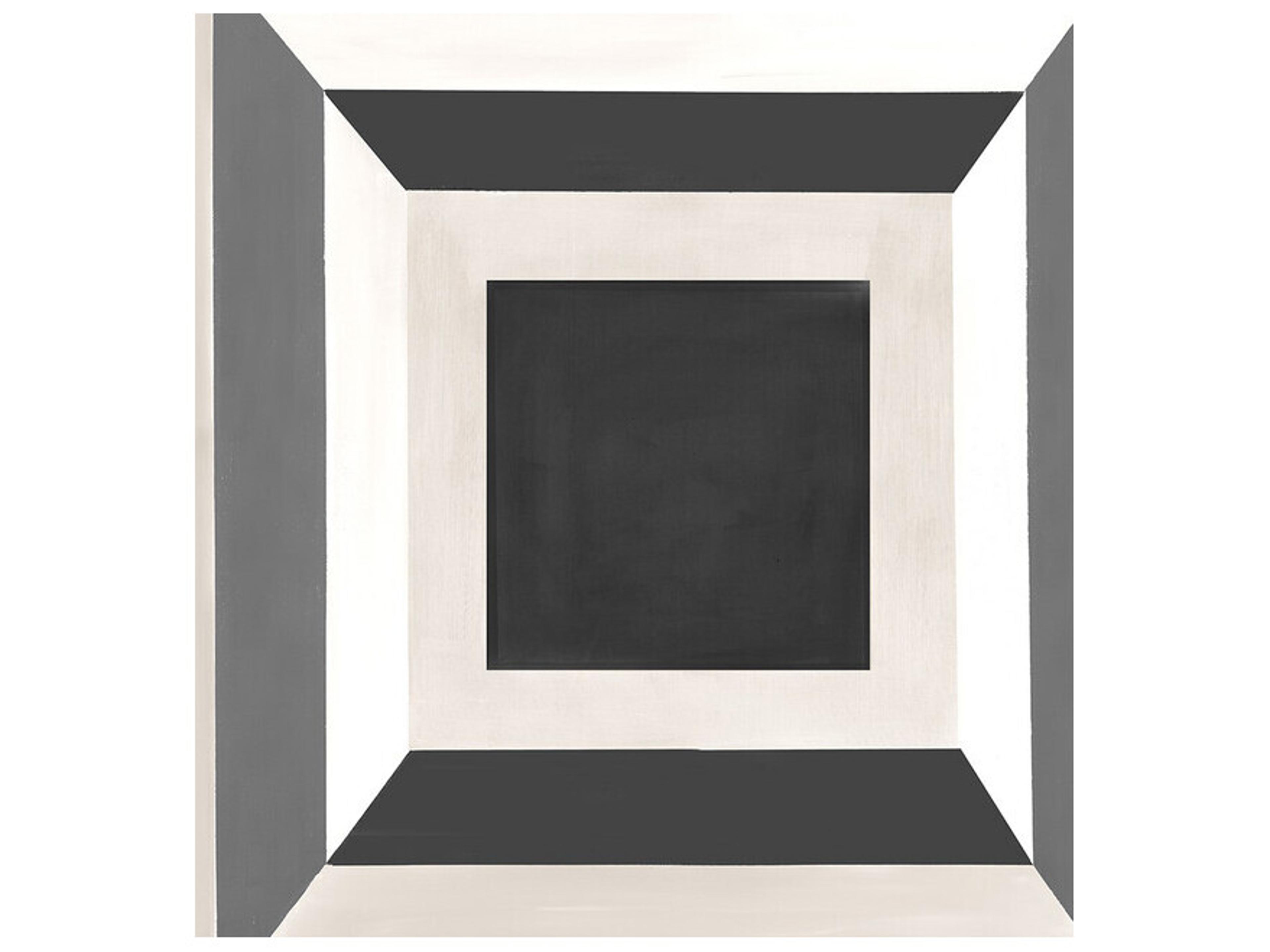 Out of Balance V Wall Art