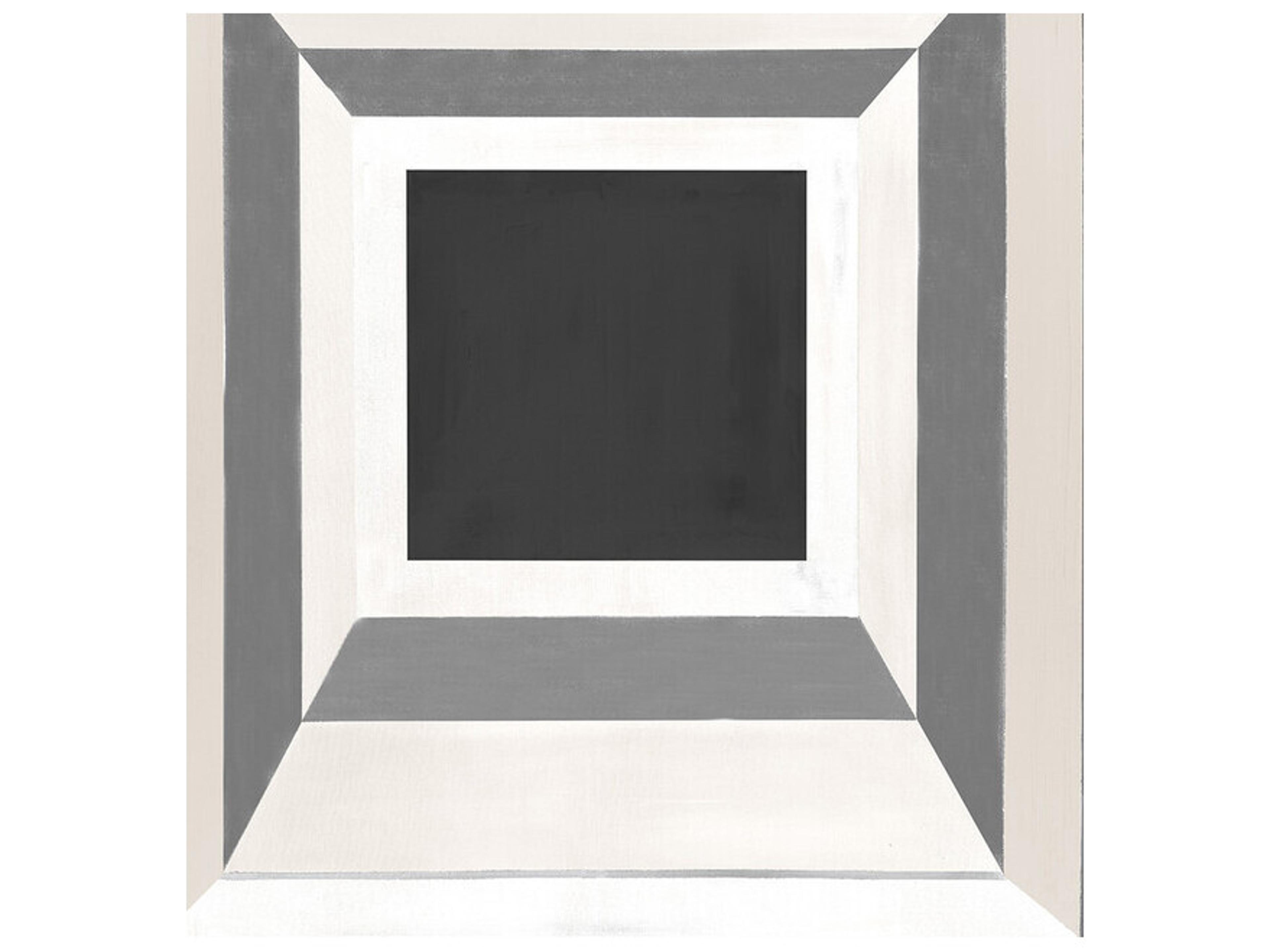 Out of Balance VI Wall Art