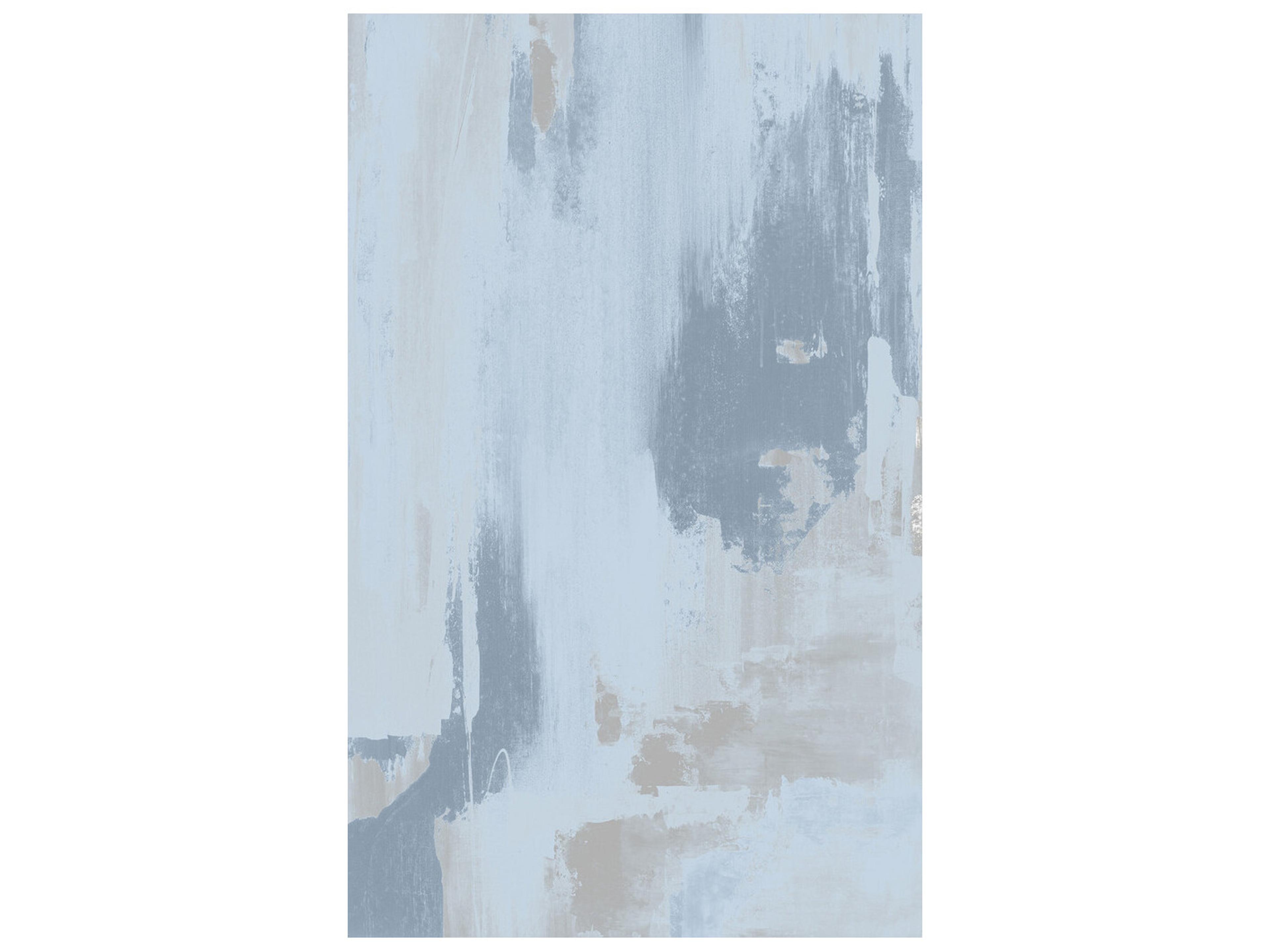 Purpose VII Wall Art