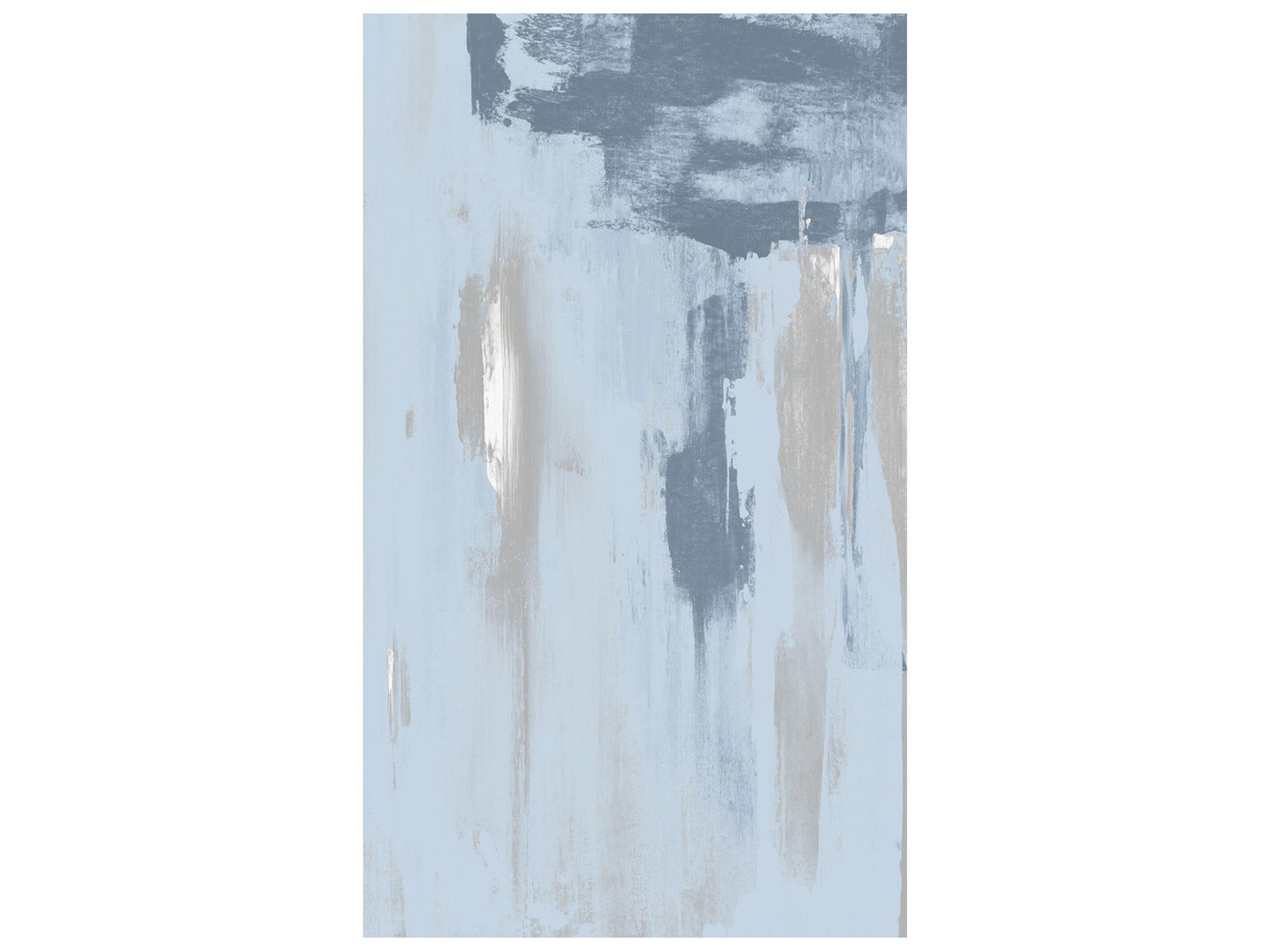 Daleno Purpose VIII Wall Art