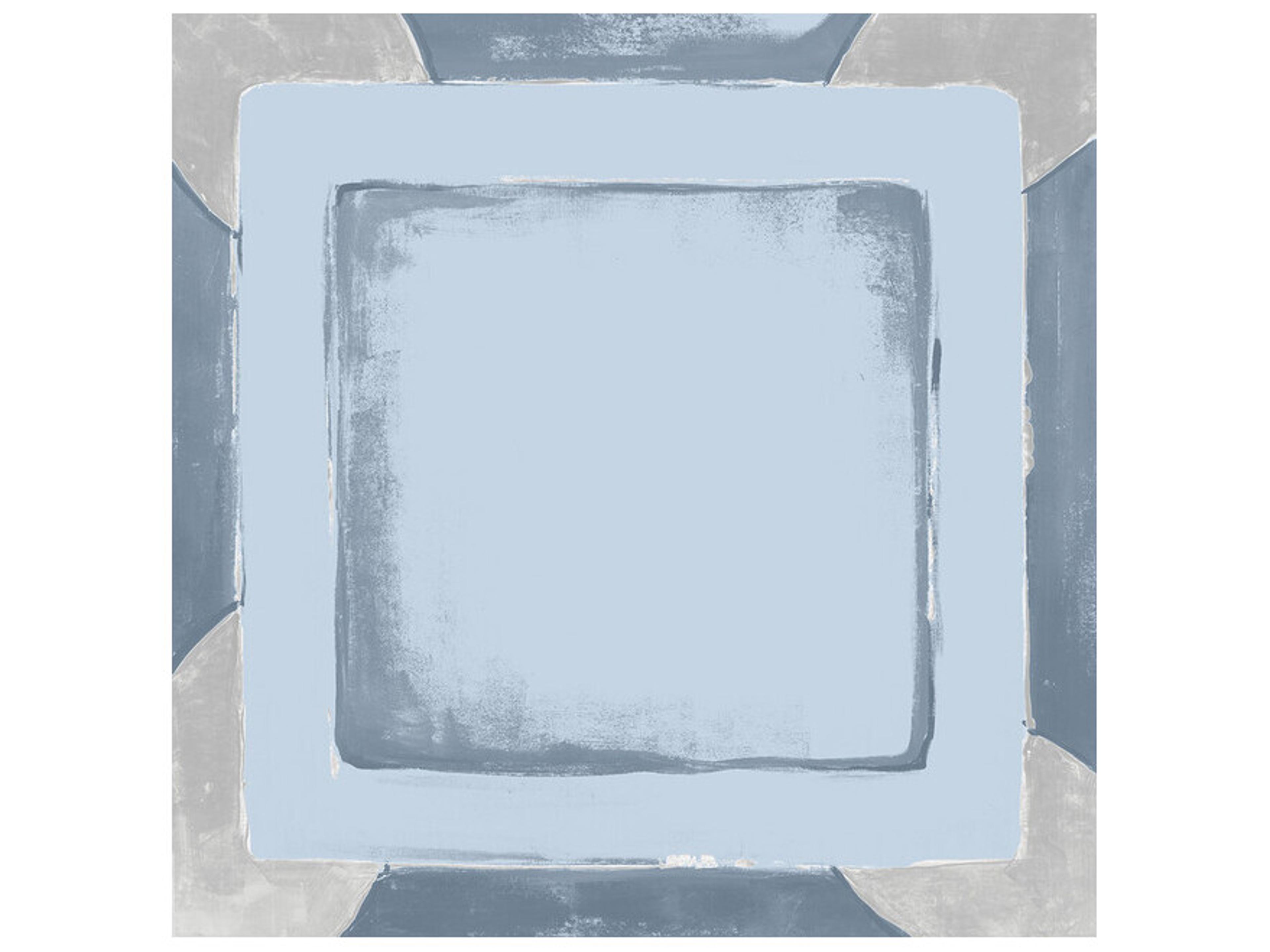 Daleno Roundabout IV Wall Art