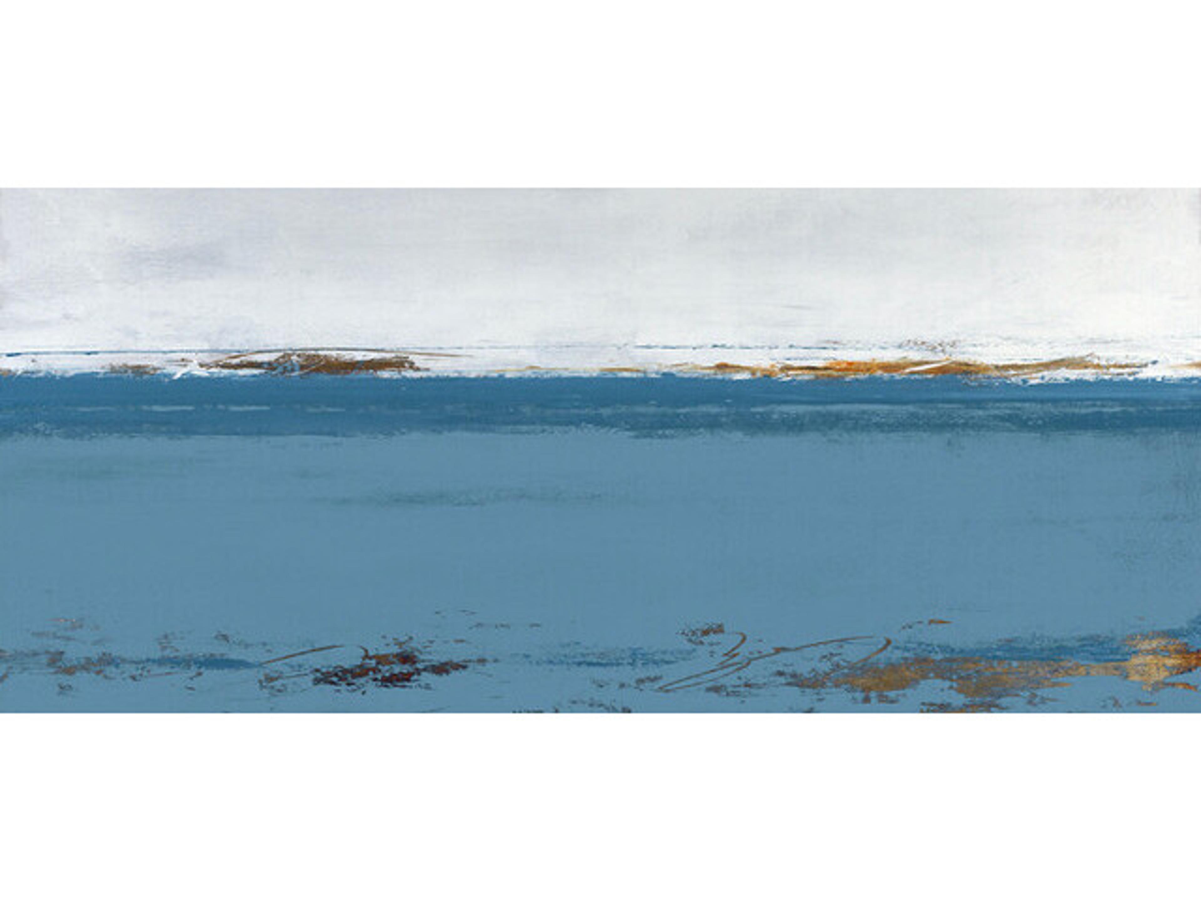 Peace Statement Wall Art