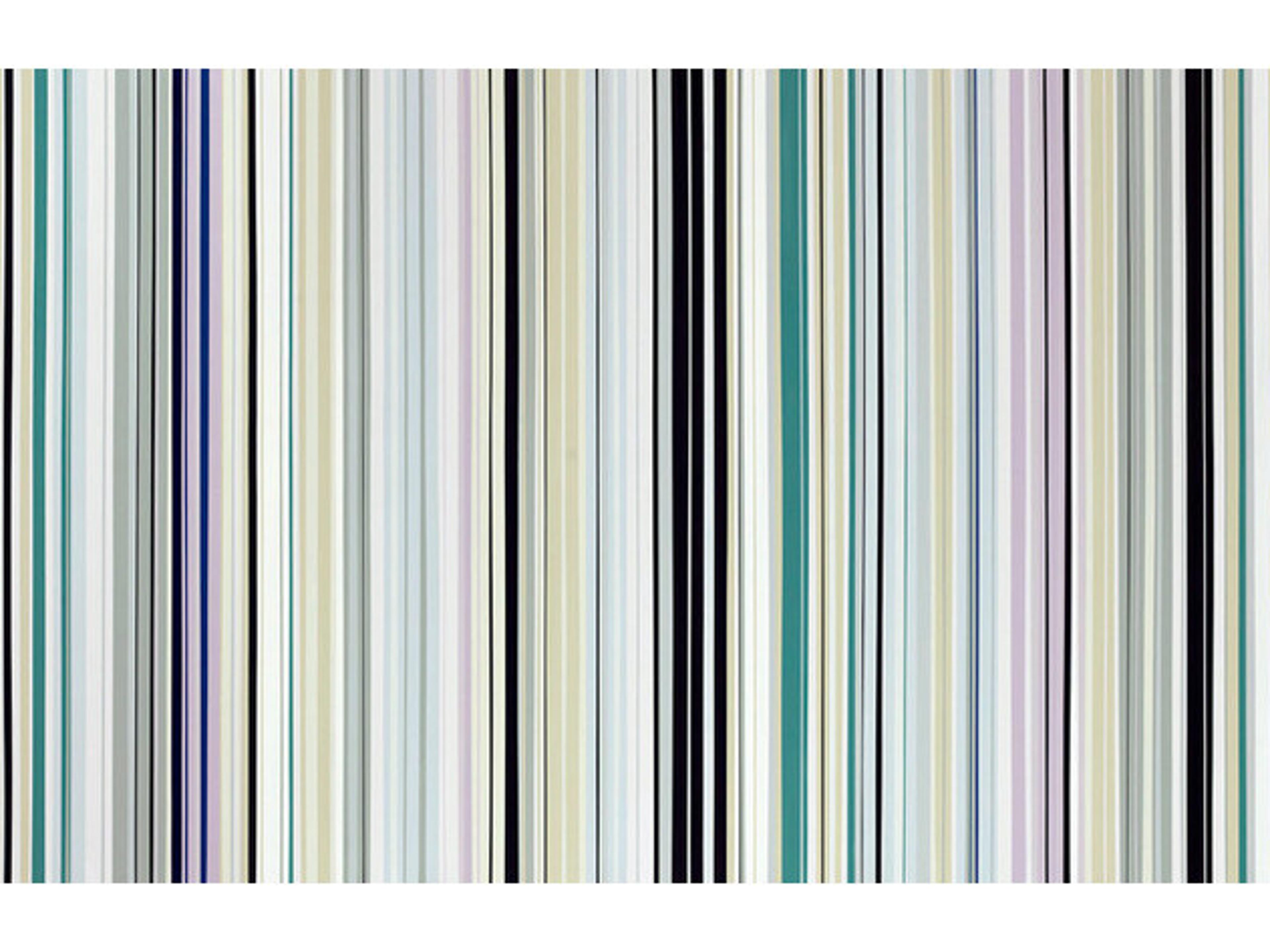 Never Going Straight Wall Art