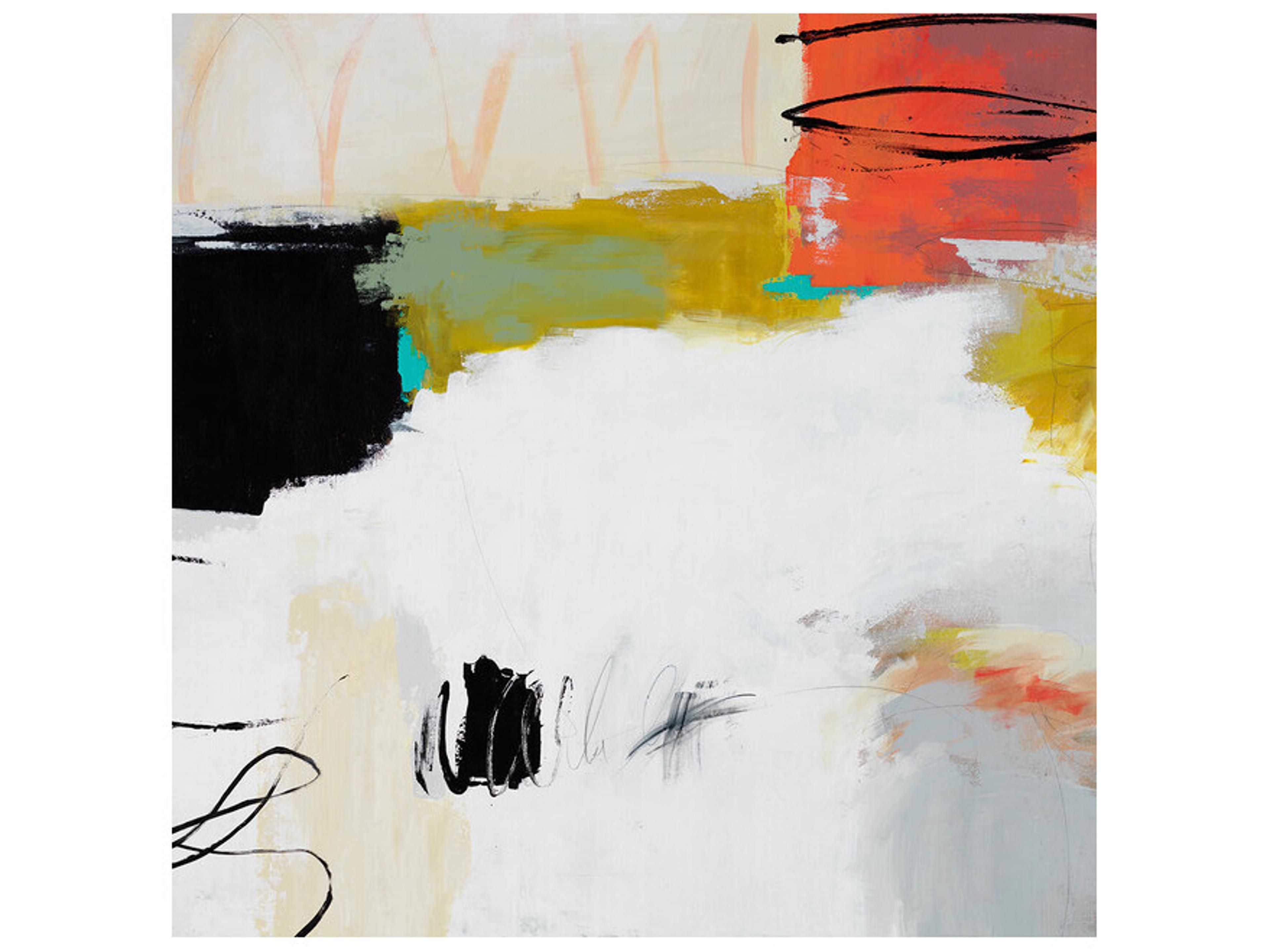 Minor Jackpot Wall Art