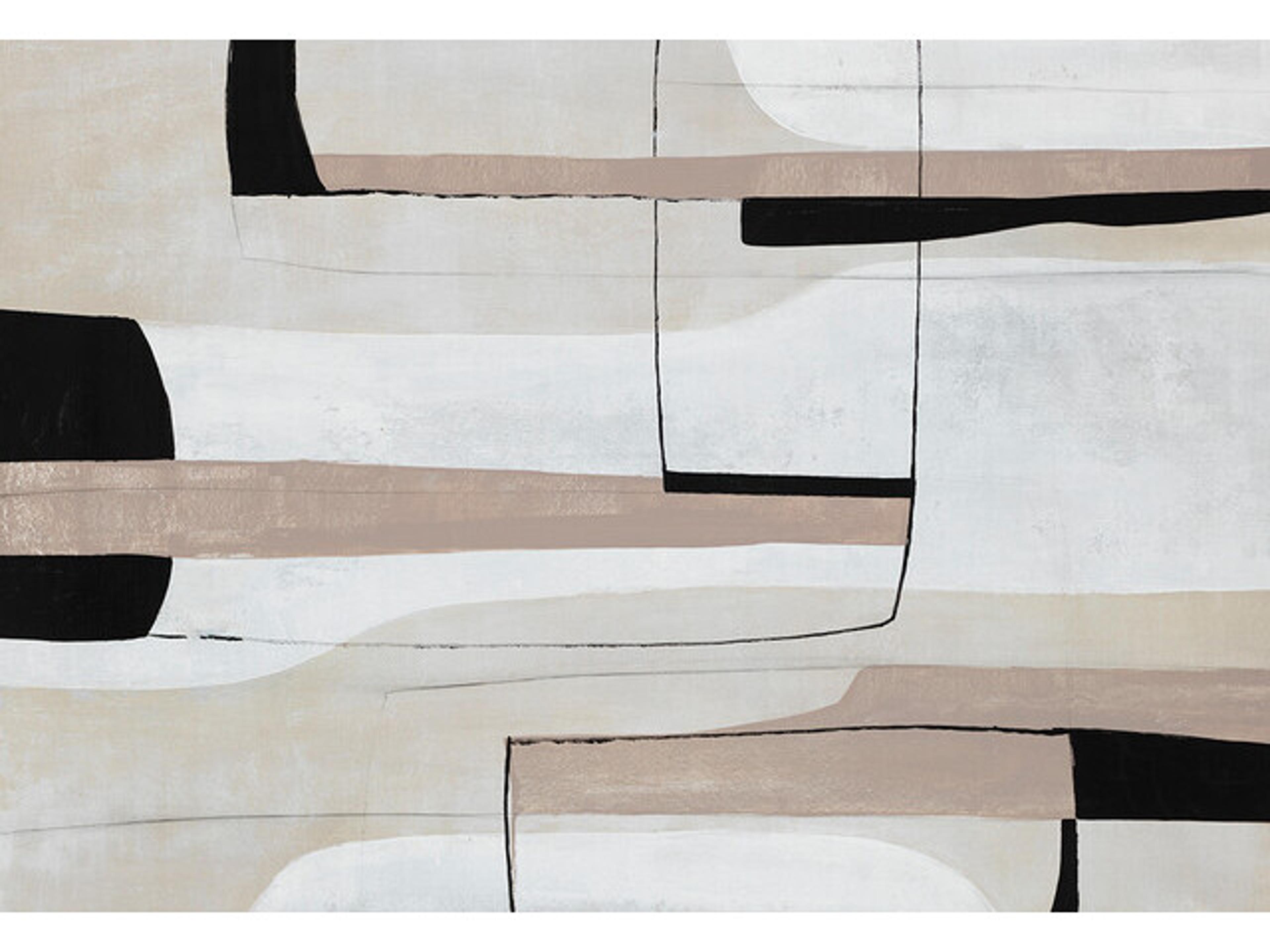 Daleno Facile Wall Art