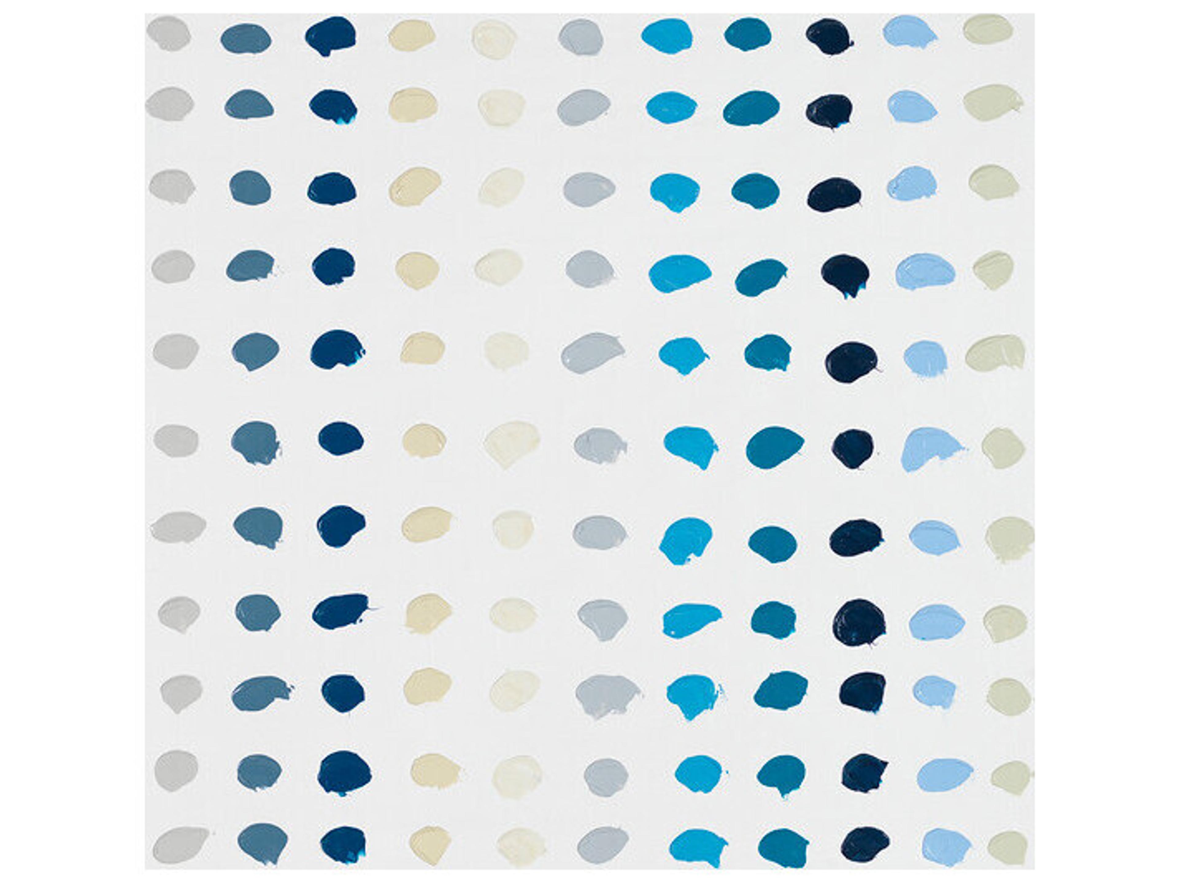 Daleno Precision Pallet III Wall Art