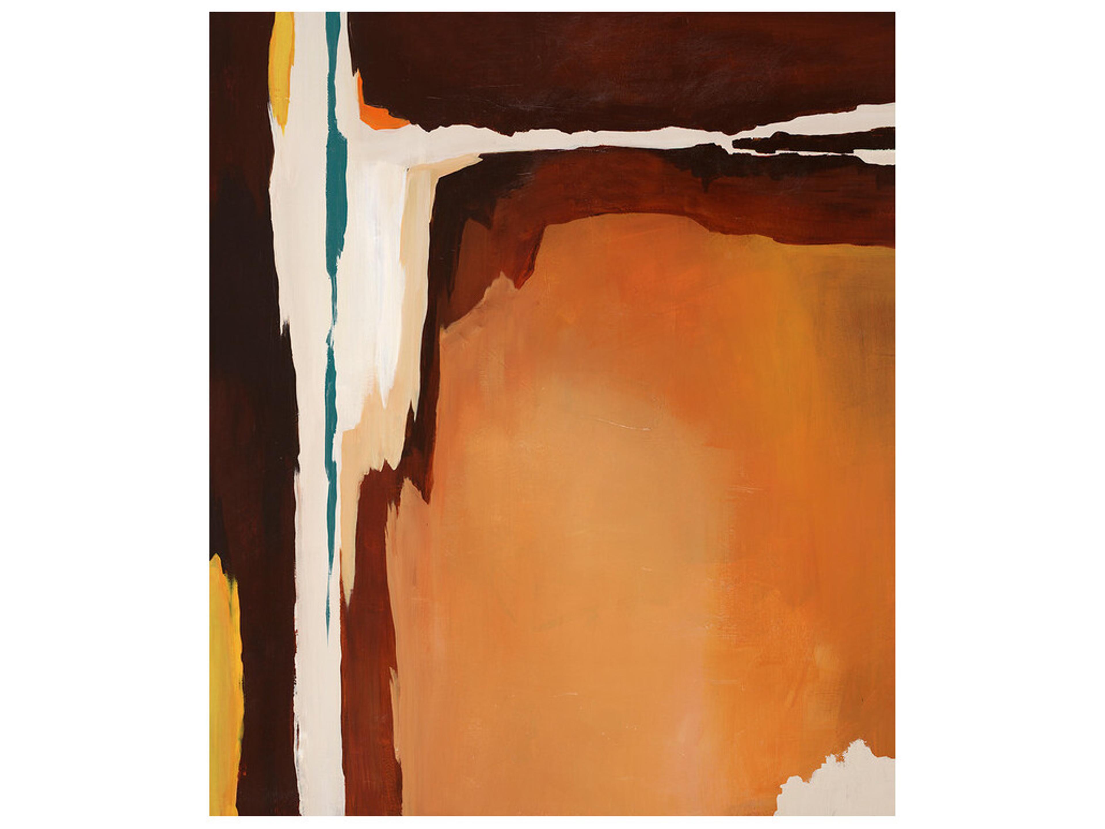 Take a Jab III Wall Art