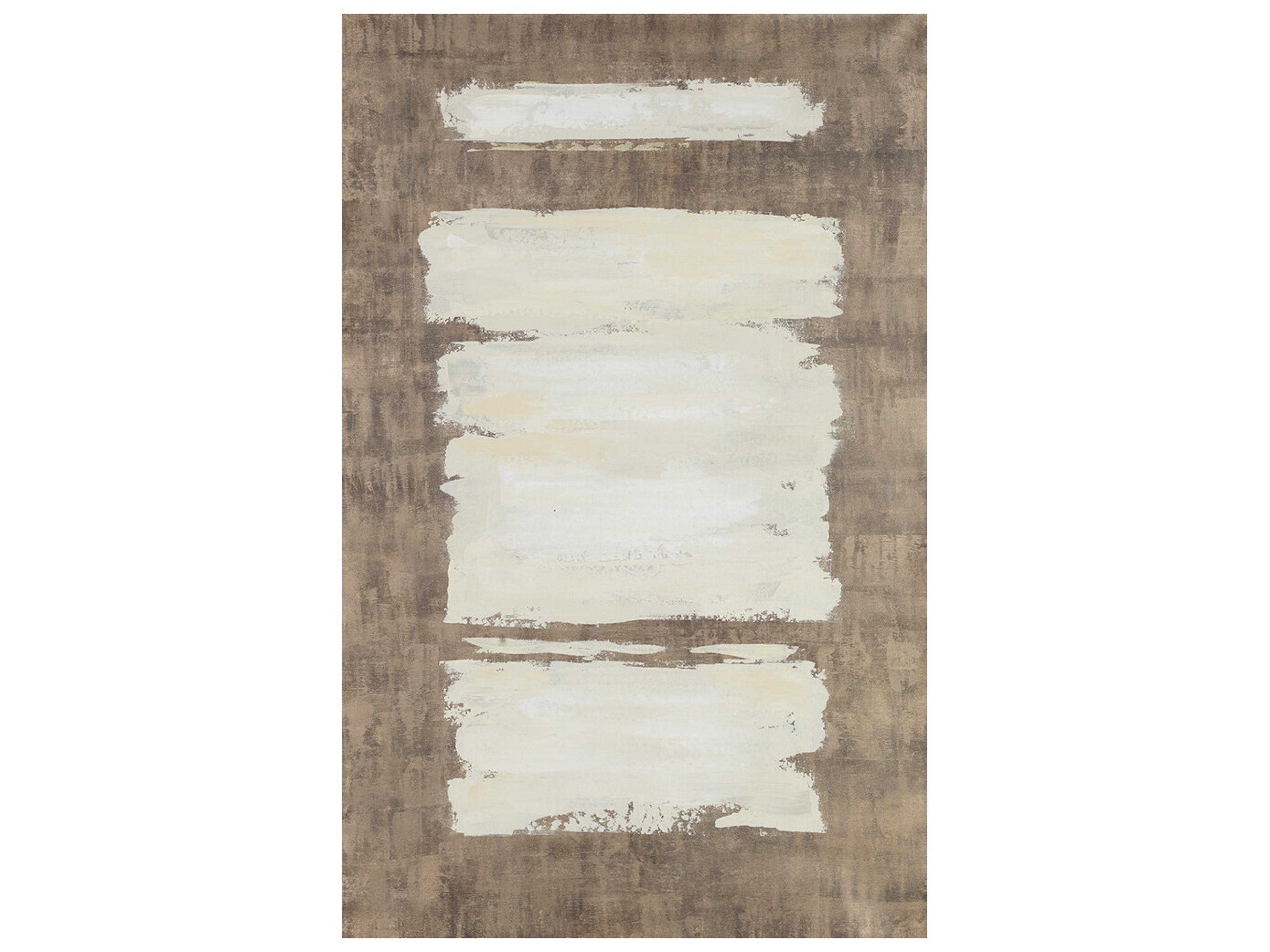 Line of Peace II Wall Art