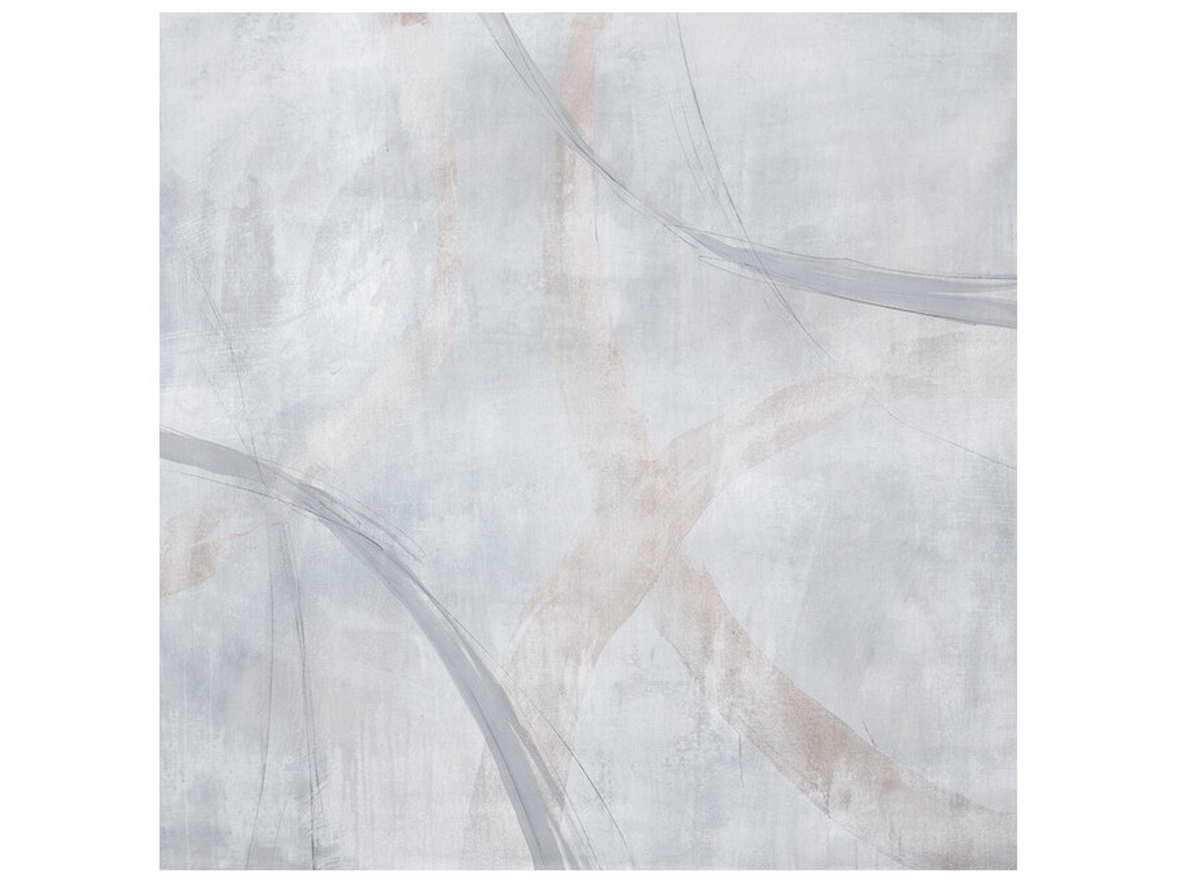 Daleno Slow Day Wall Art