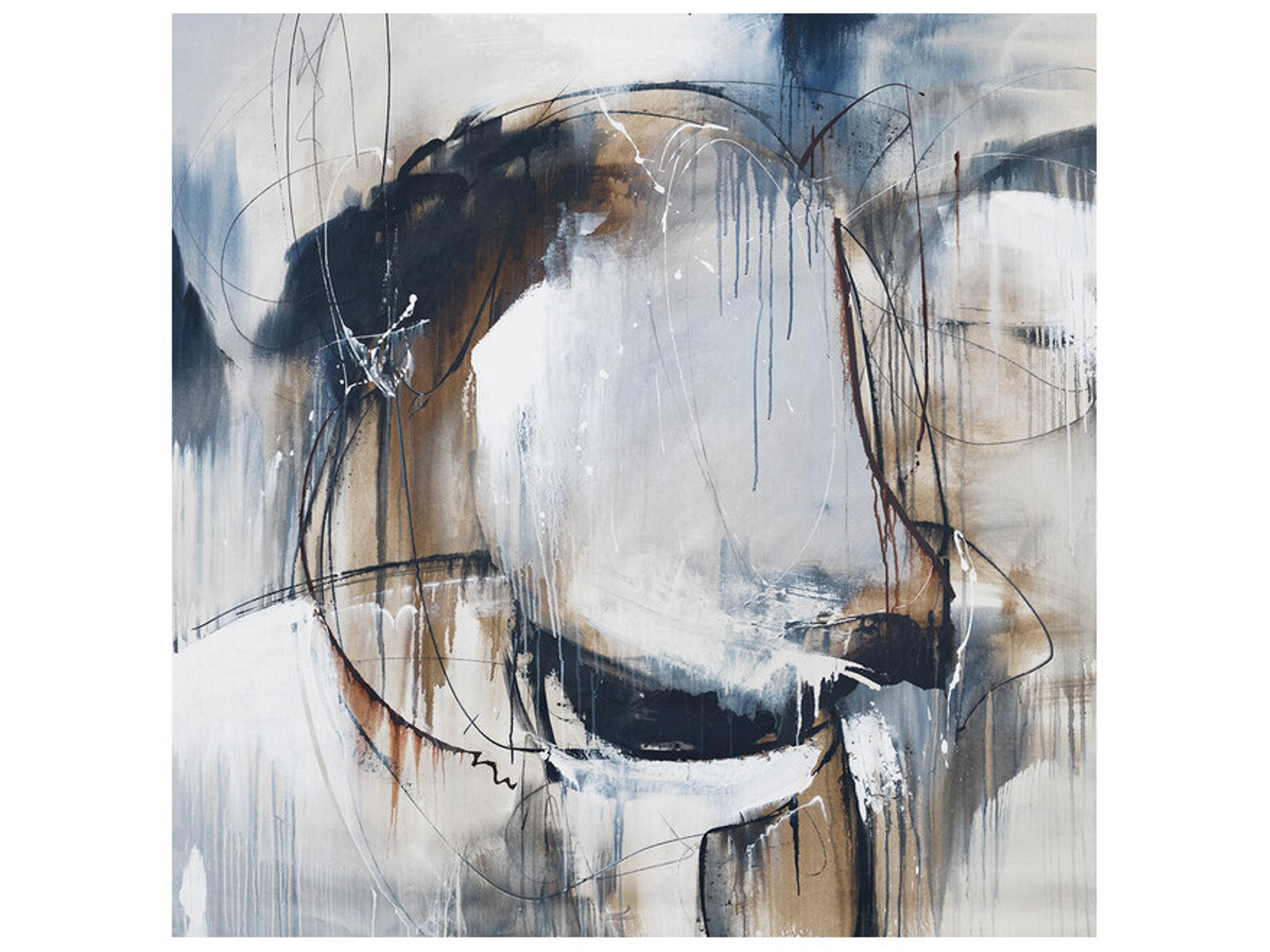 Daleno Skipping Summer Wall Art