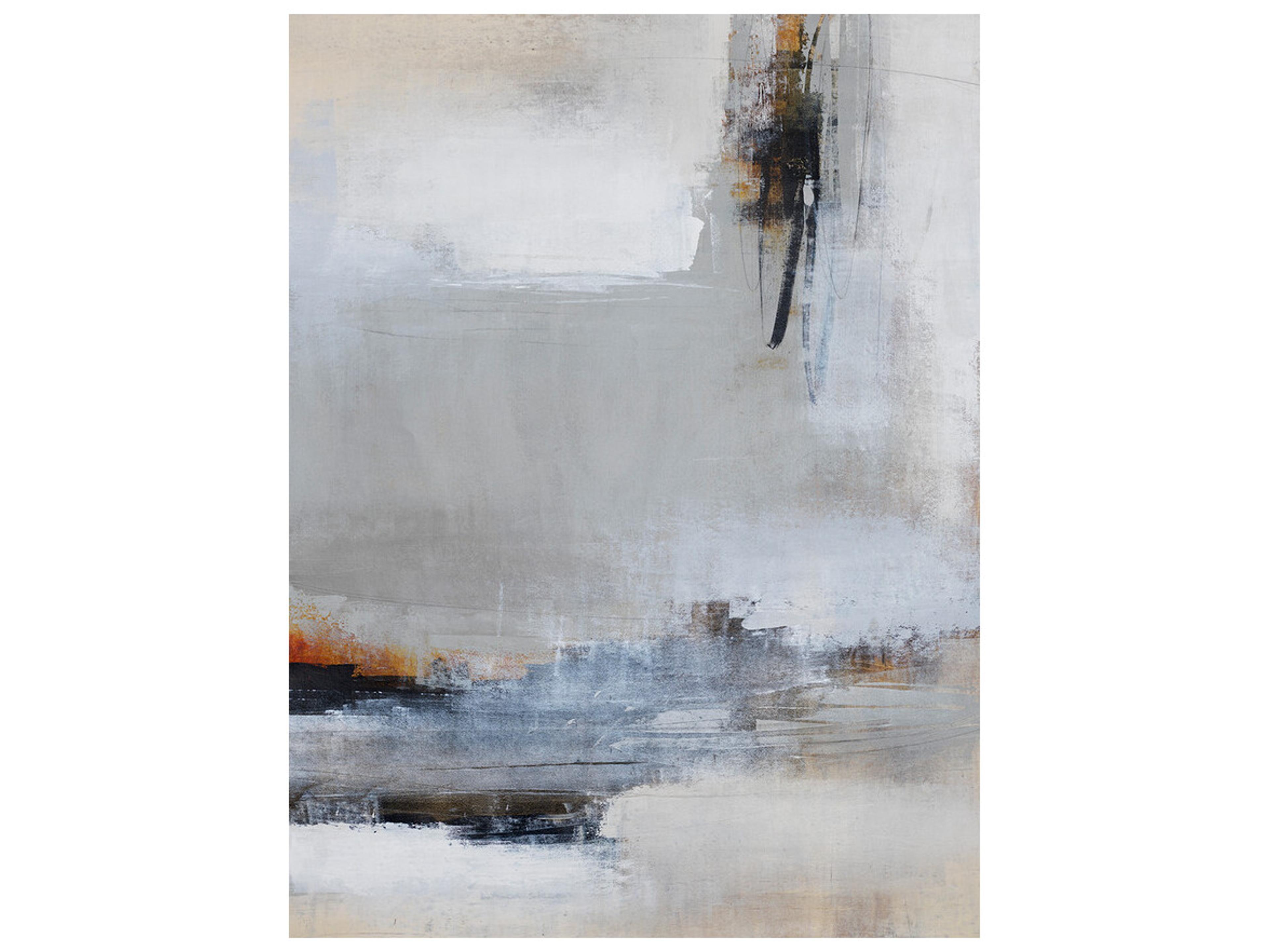 Daleno Great Conversation II Wall Art