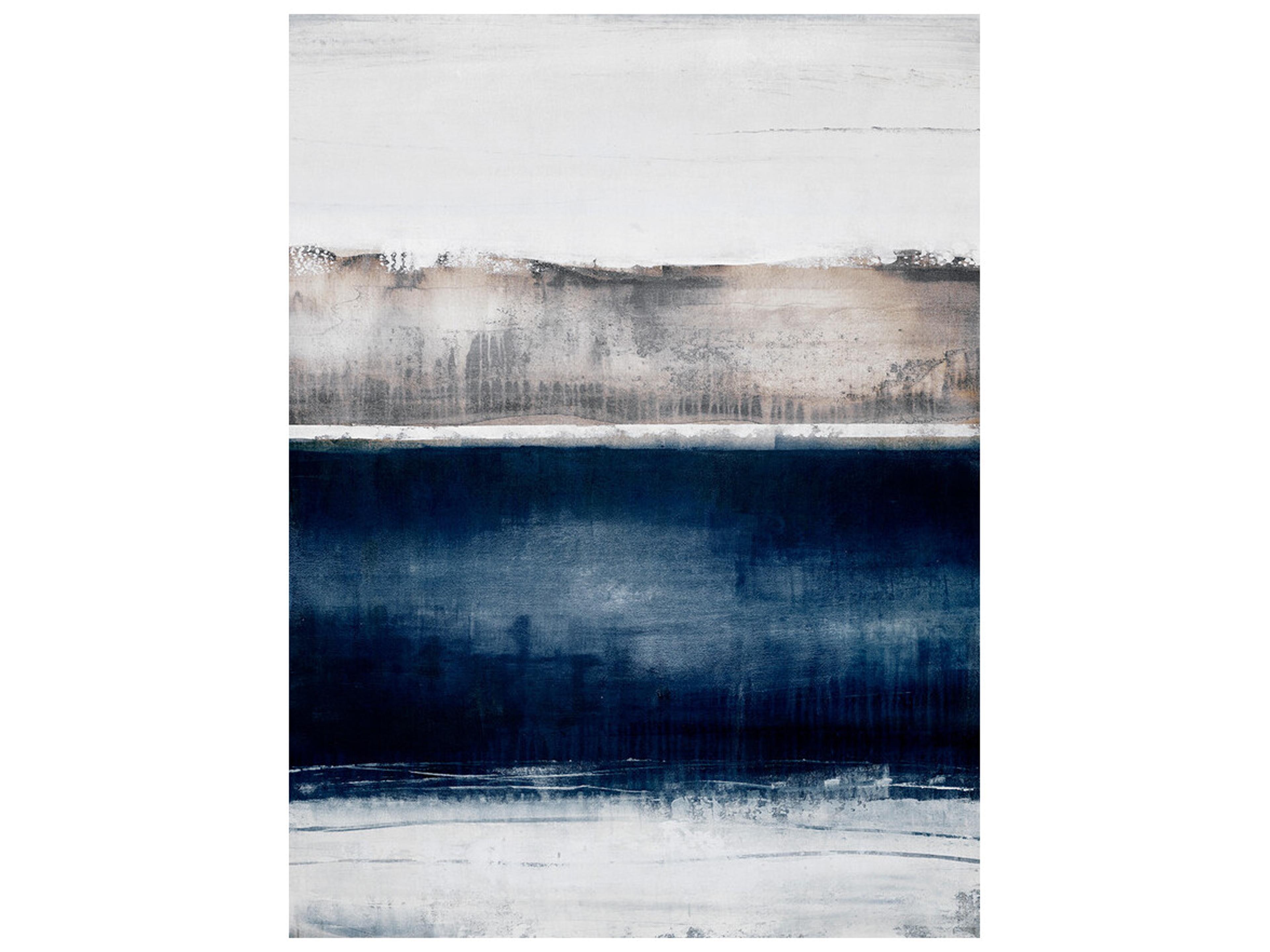 Soft Climate Wall Art