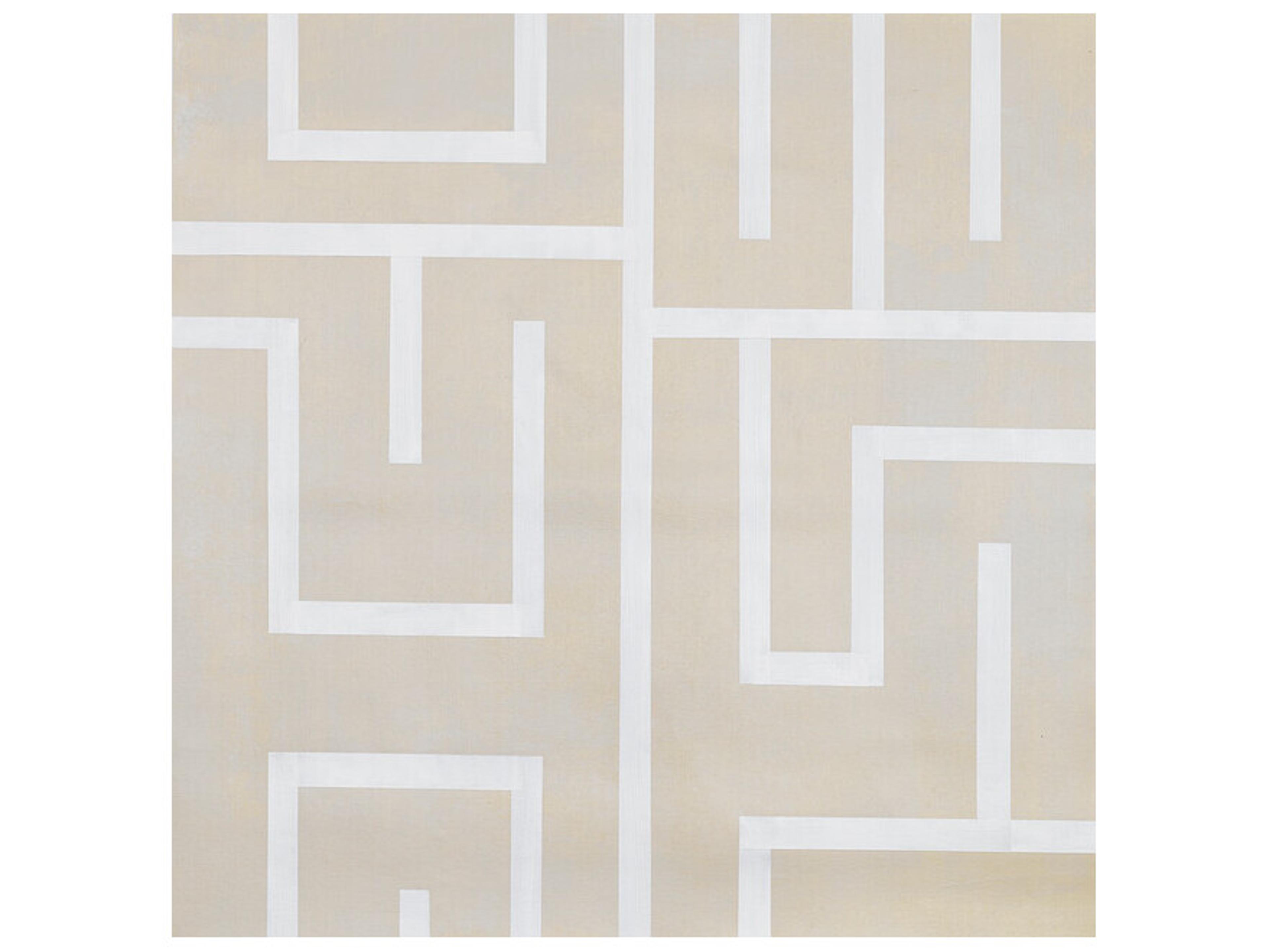 Daleno Dont Step On The Cracks I Wall Art