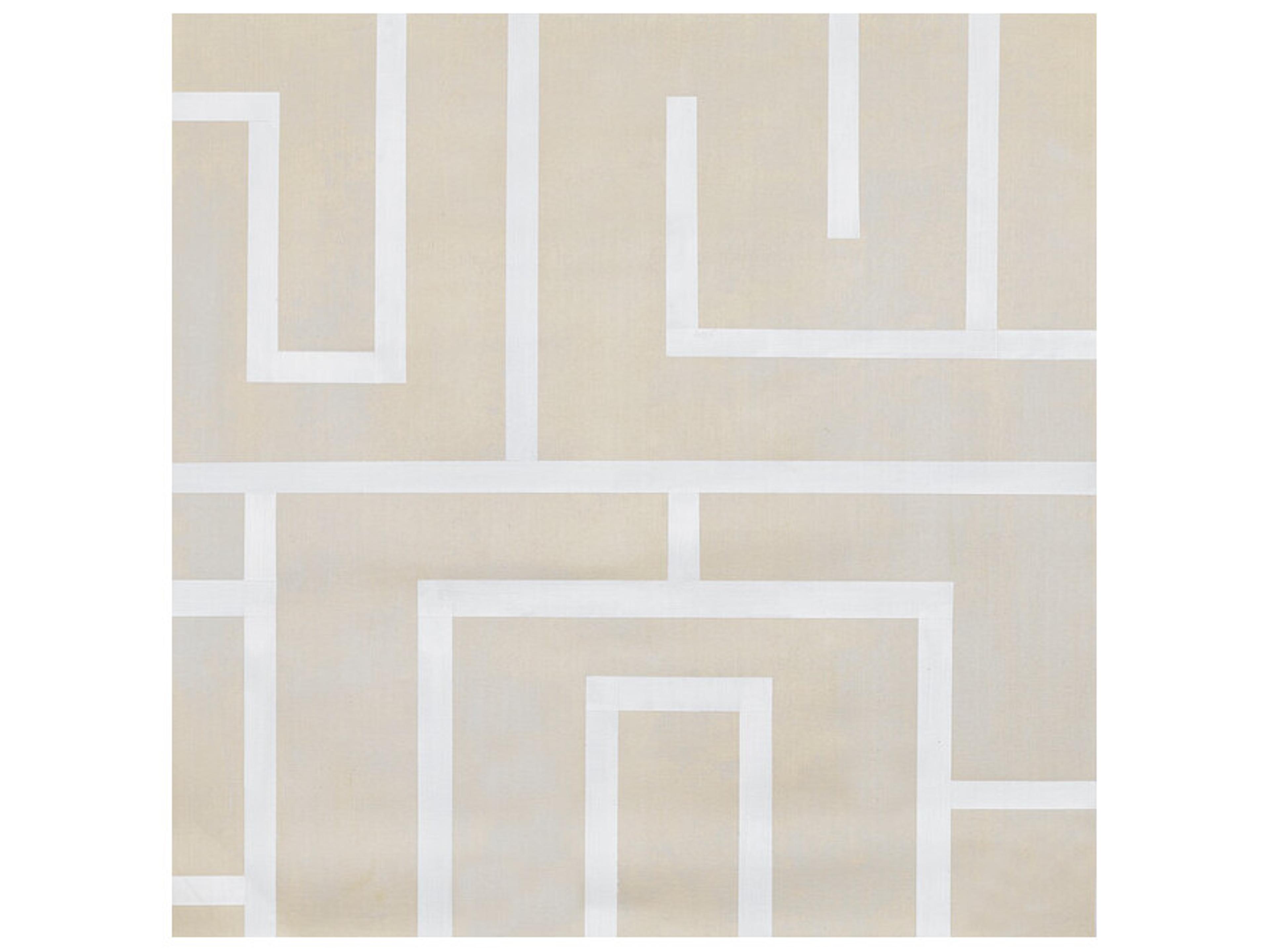 Dont Step On The Cracks II Wall Art