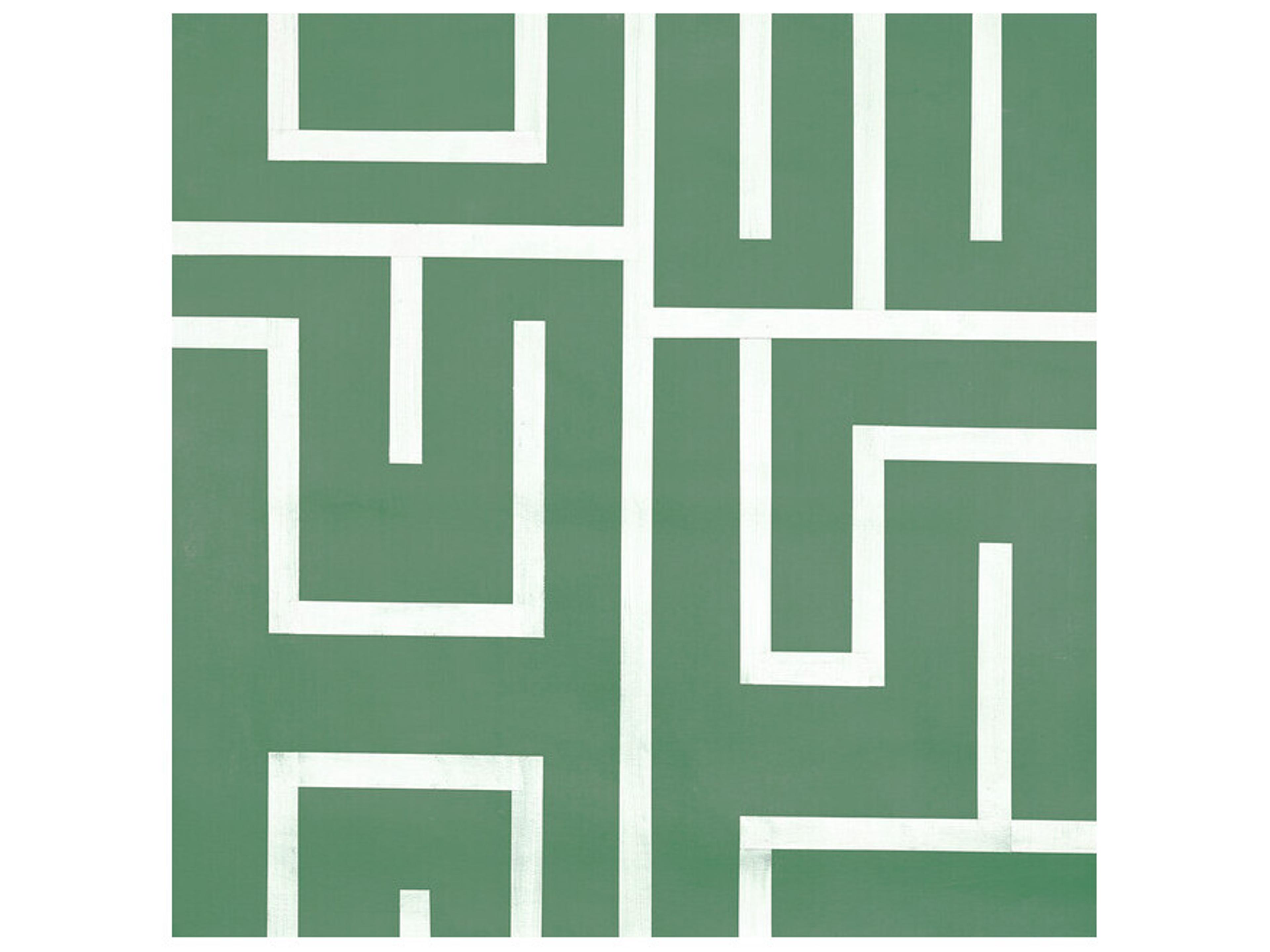 Dont Step On The Cracks V Wall Art