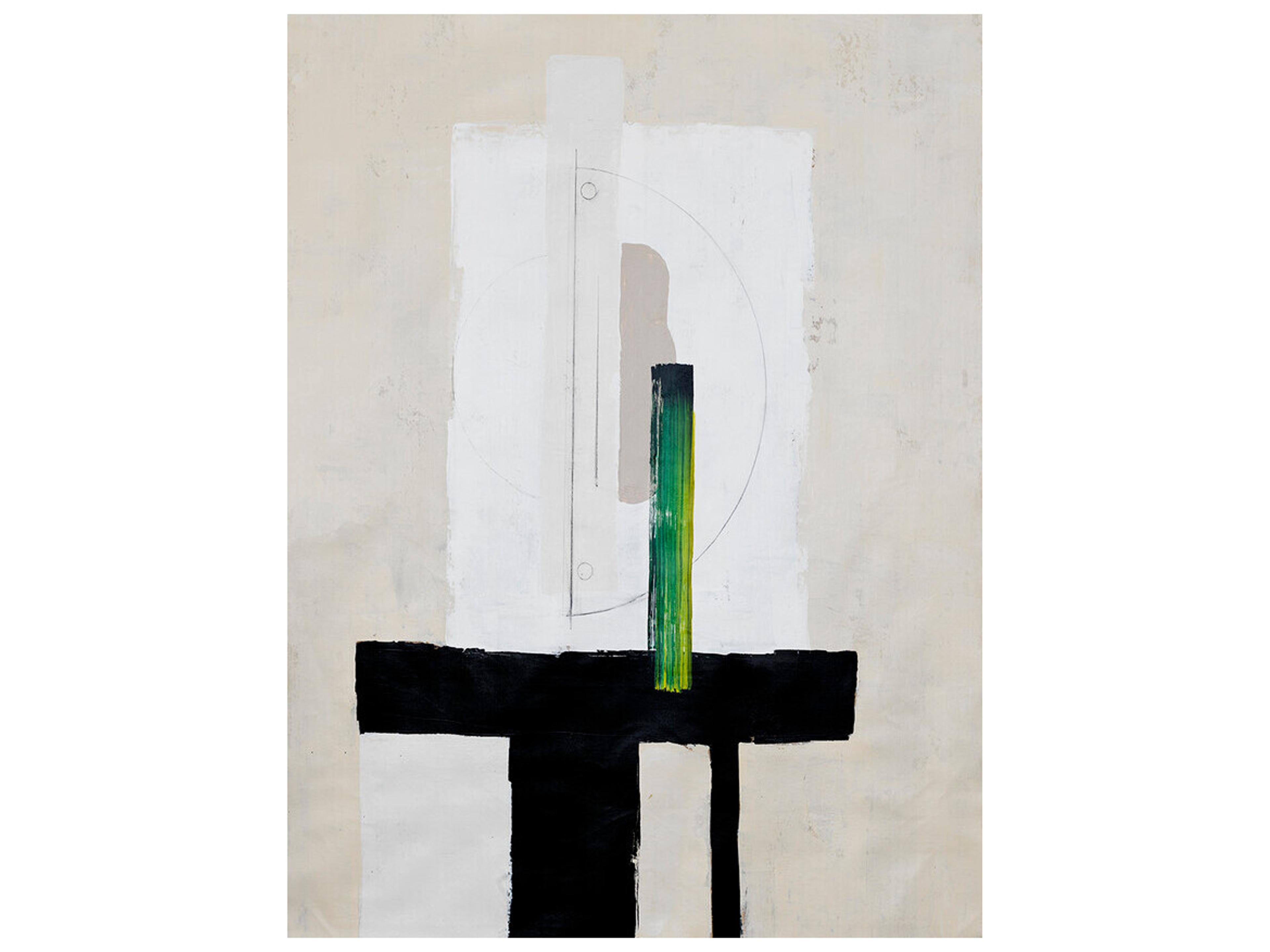 Stay Strong Wall Art