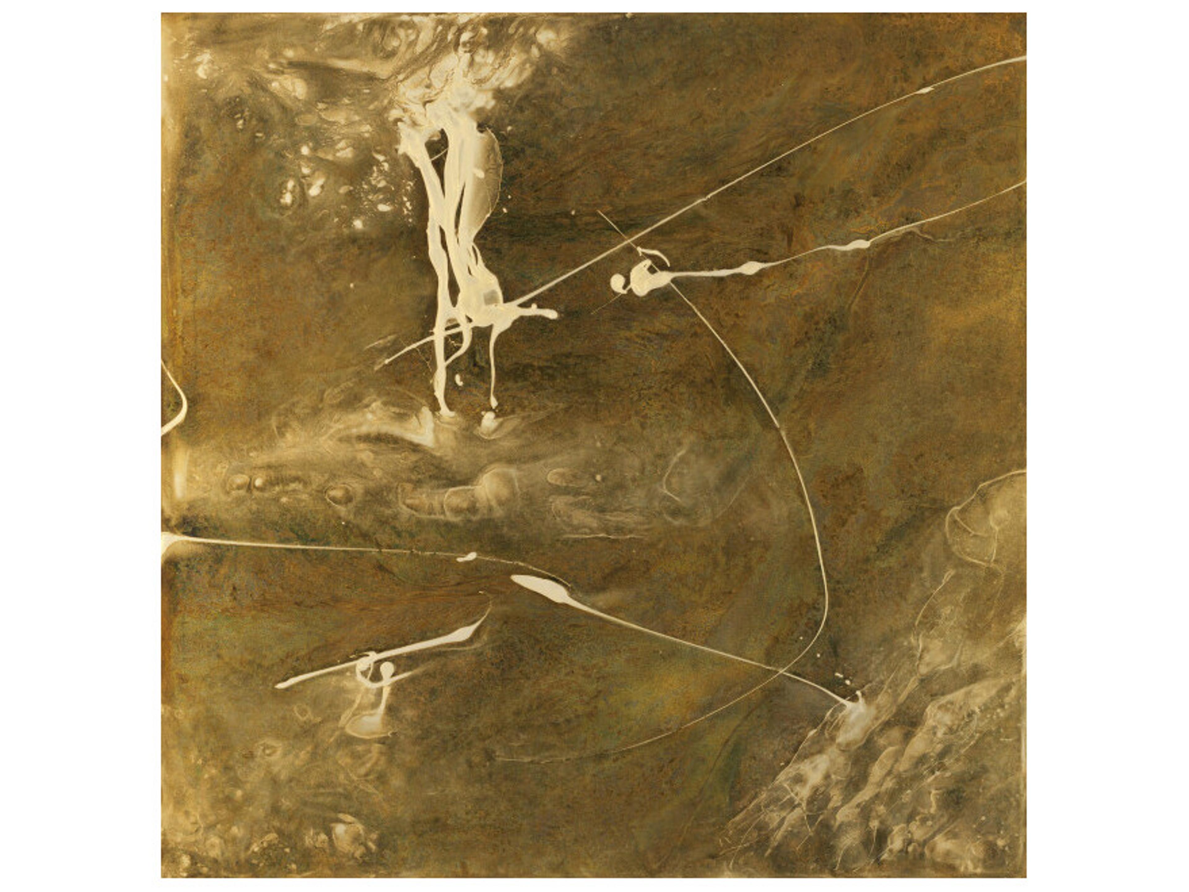 Too Close to the Sun Wall Art