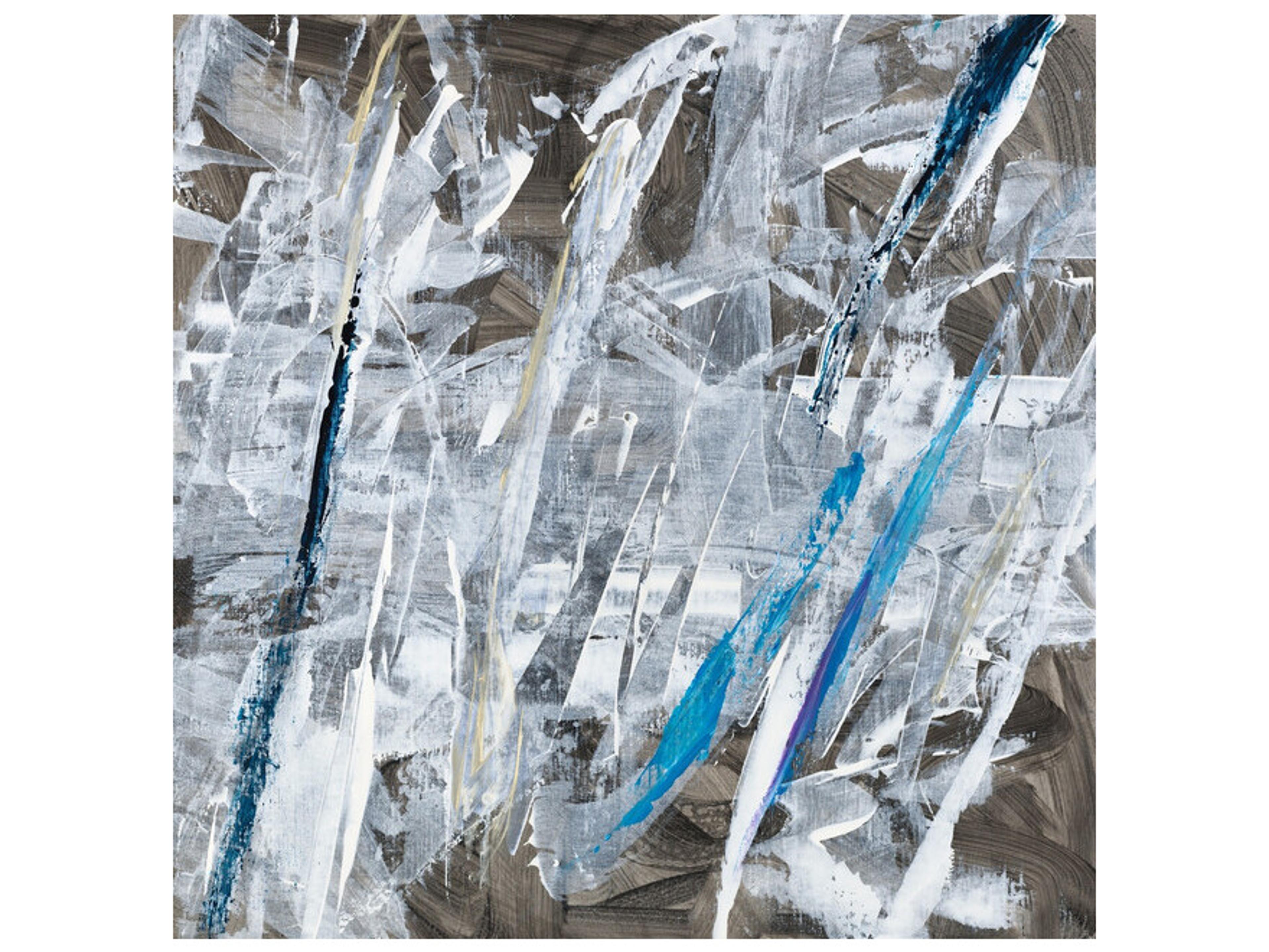 Daleno Too Much Swag Wall Art