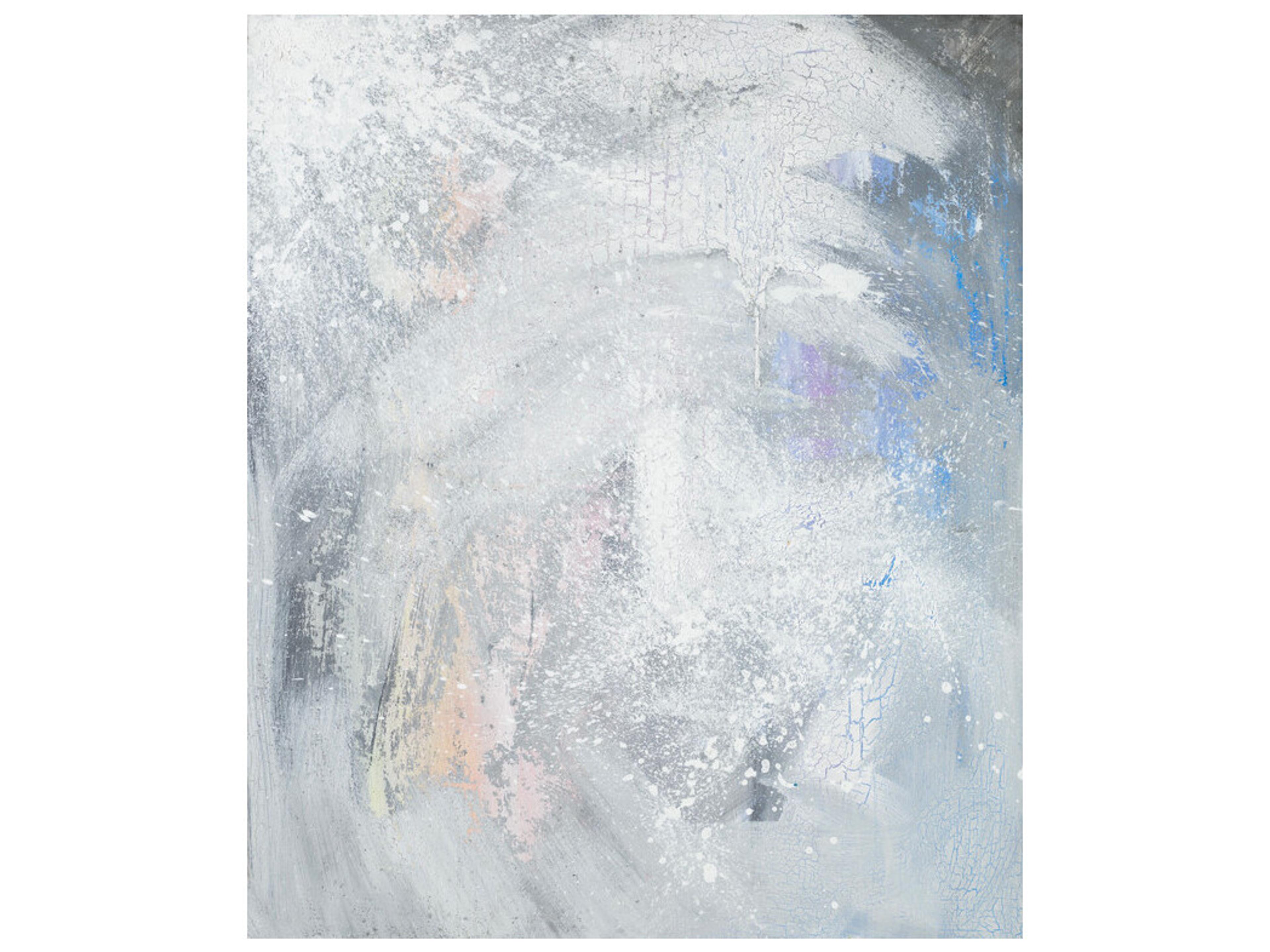 Best Day Ever Wall Art