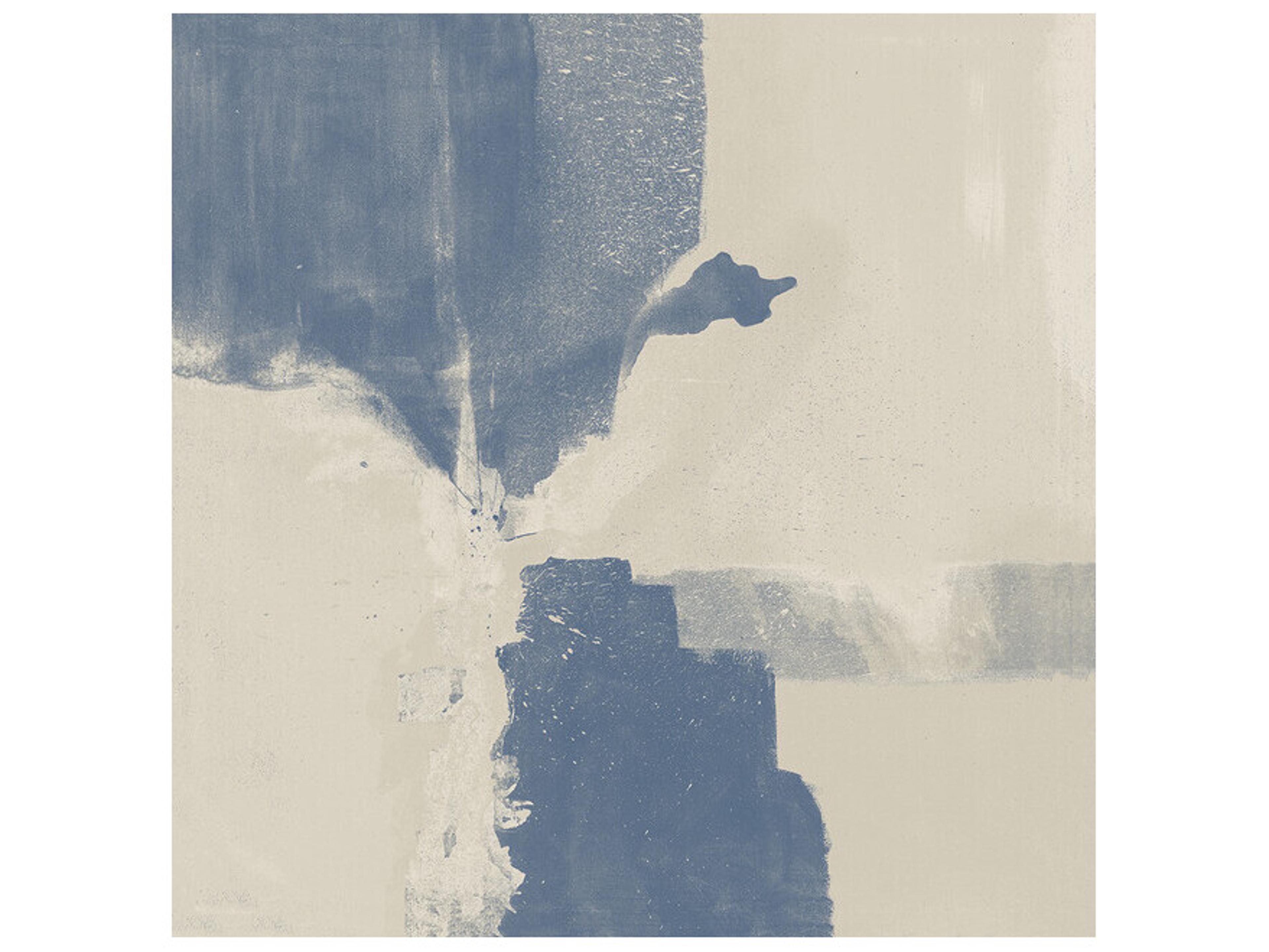 Cool Fury II Wall Art