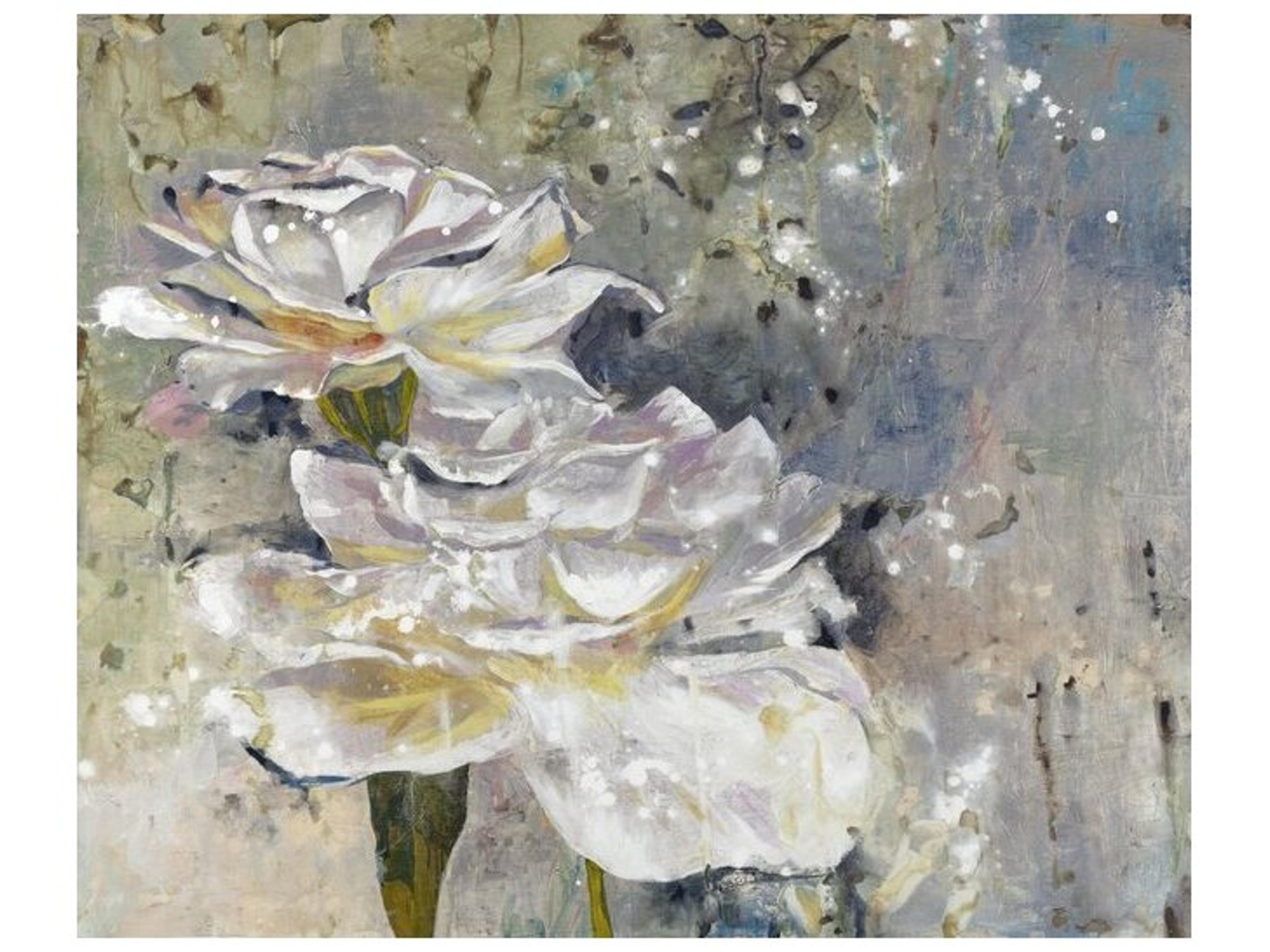 For All Occassions Wall Art