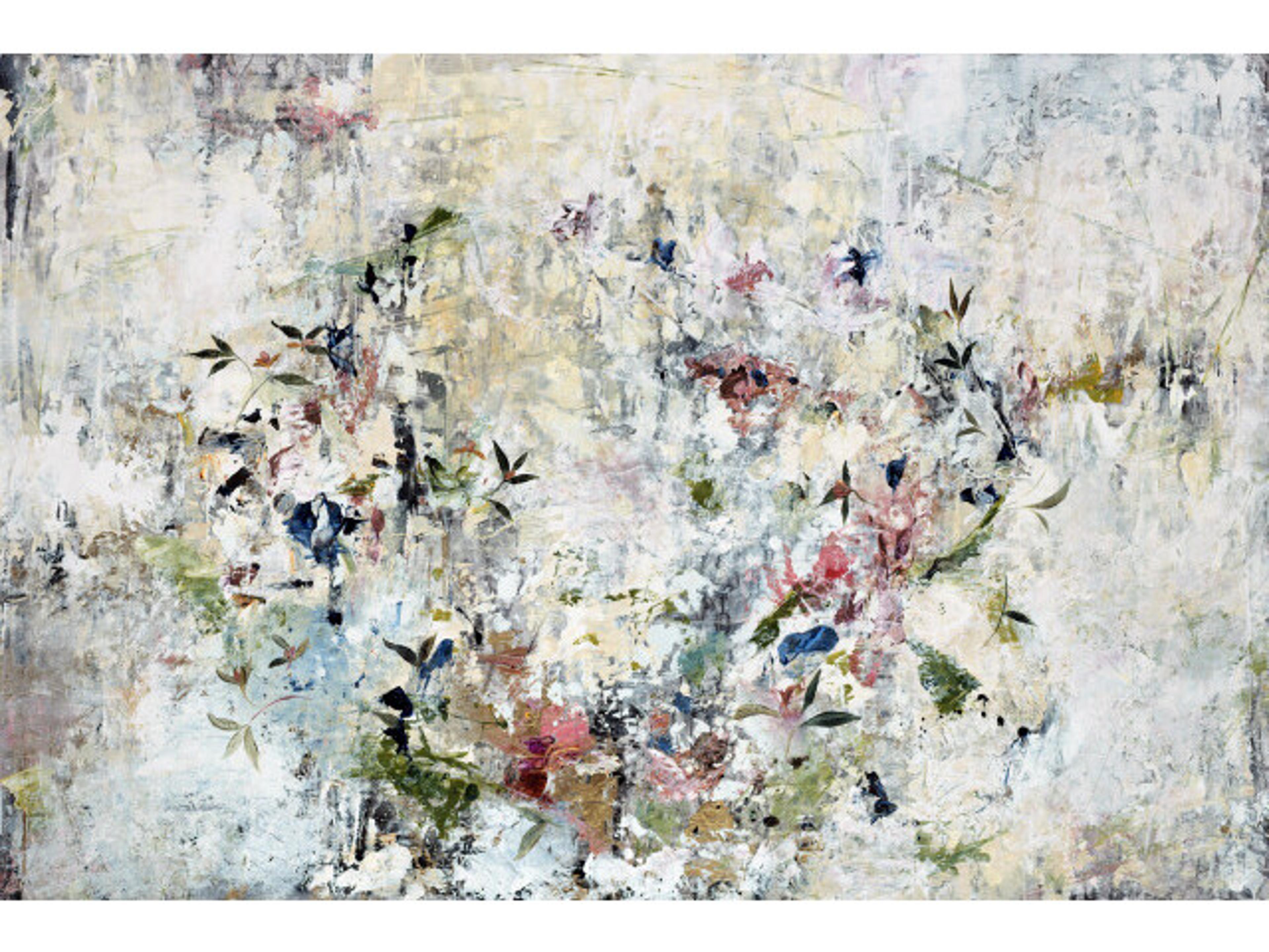 Daleno Twinings Wall Art