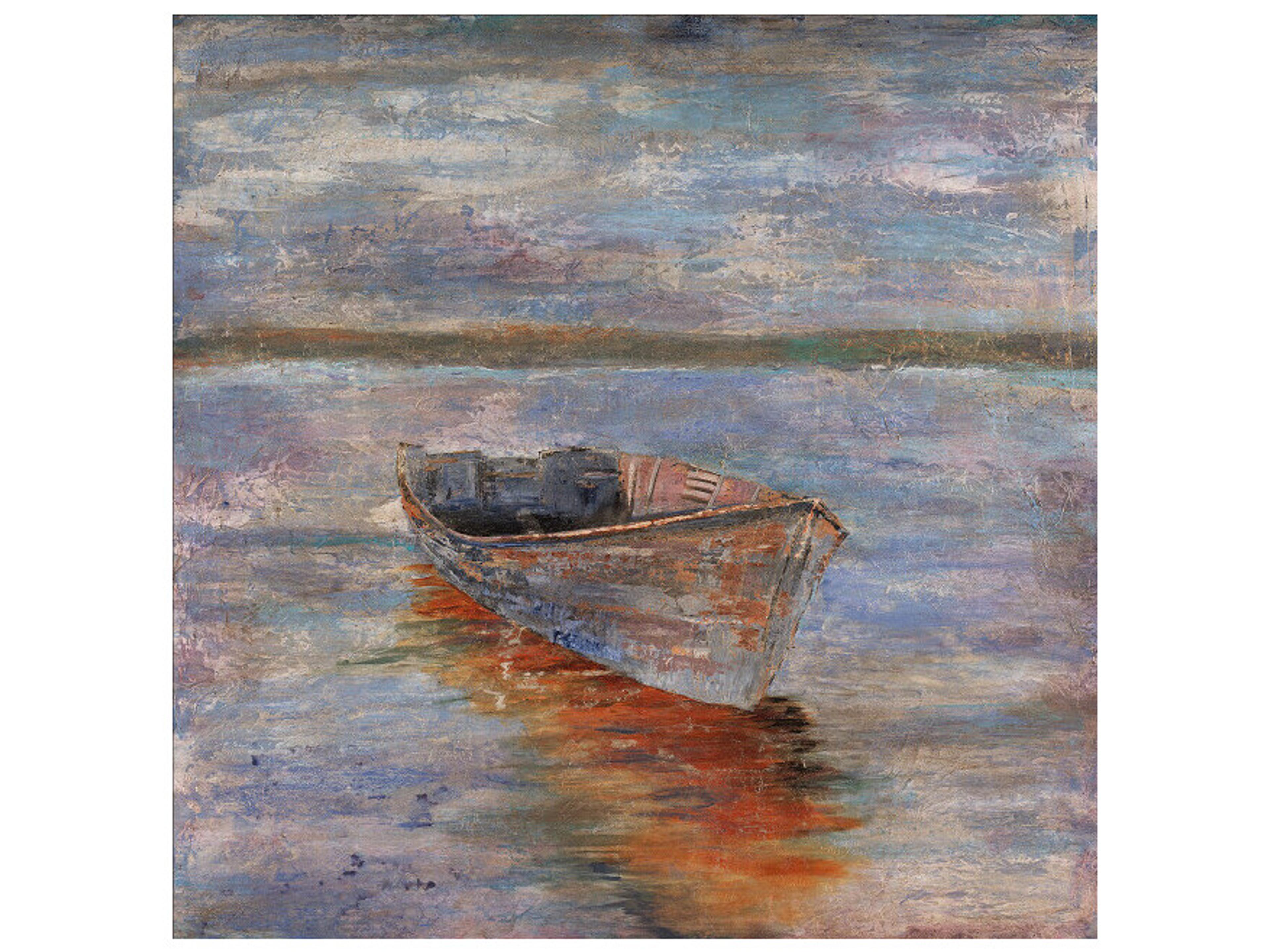 Daleno Dad Time Wall Art