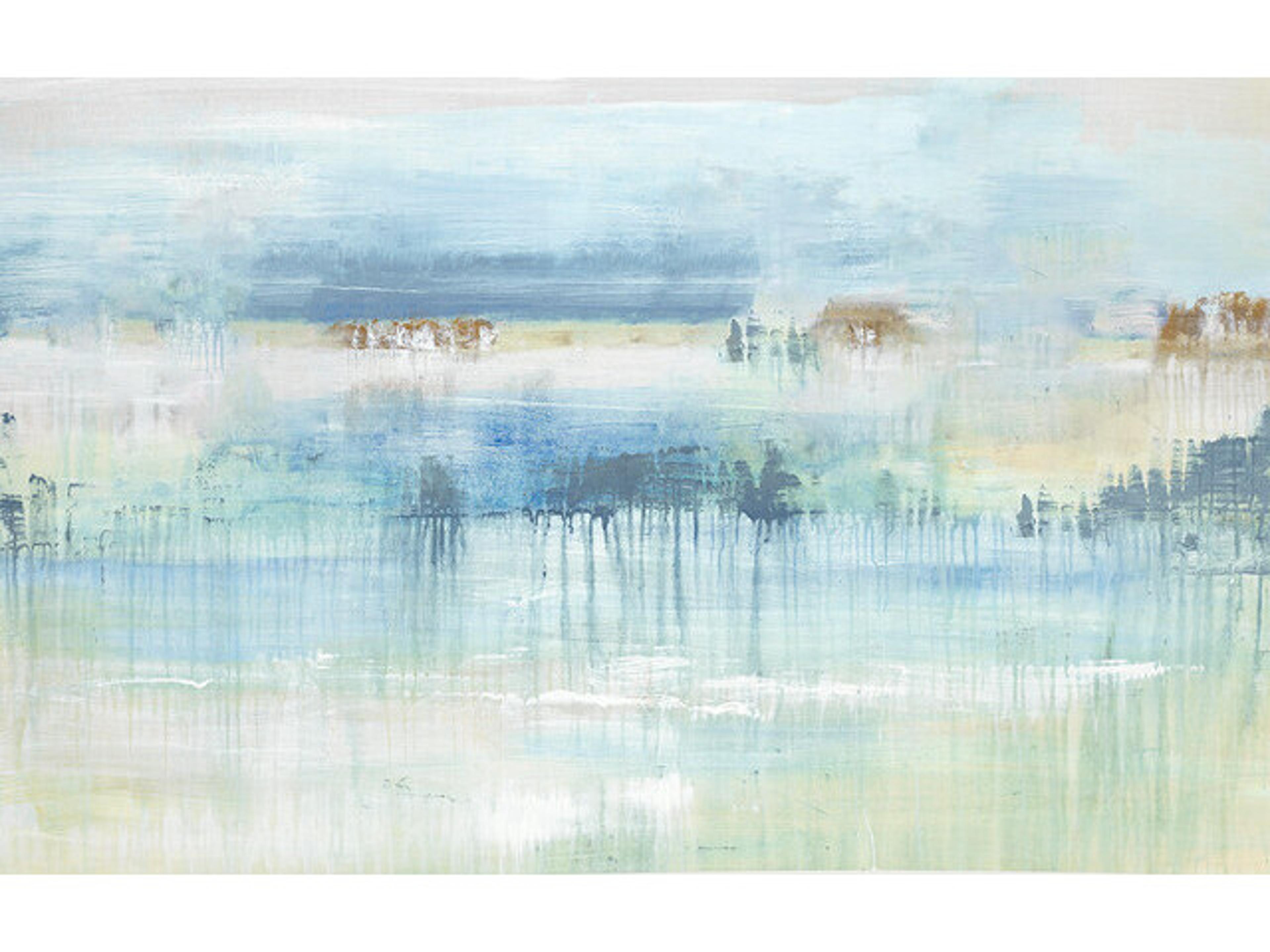 Daleno Breezing Thru the Day Wall Art