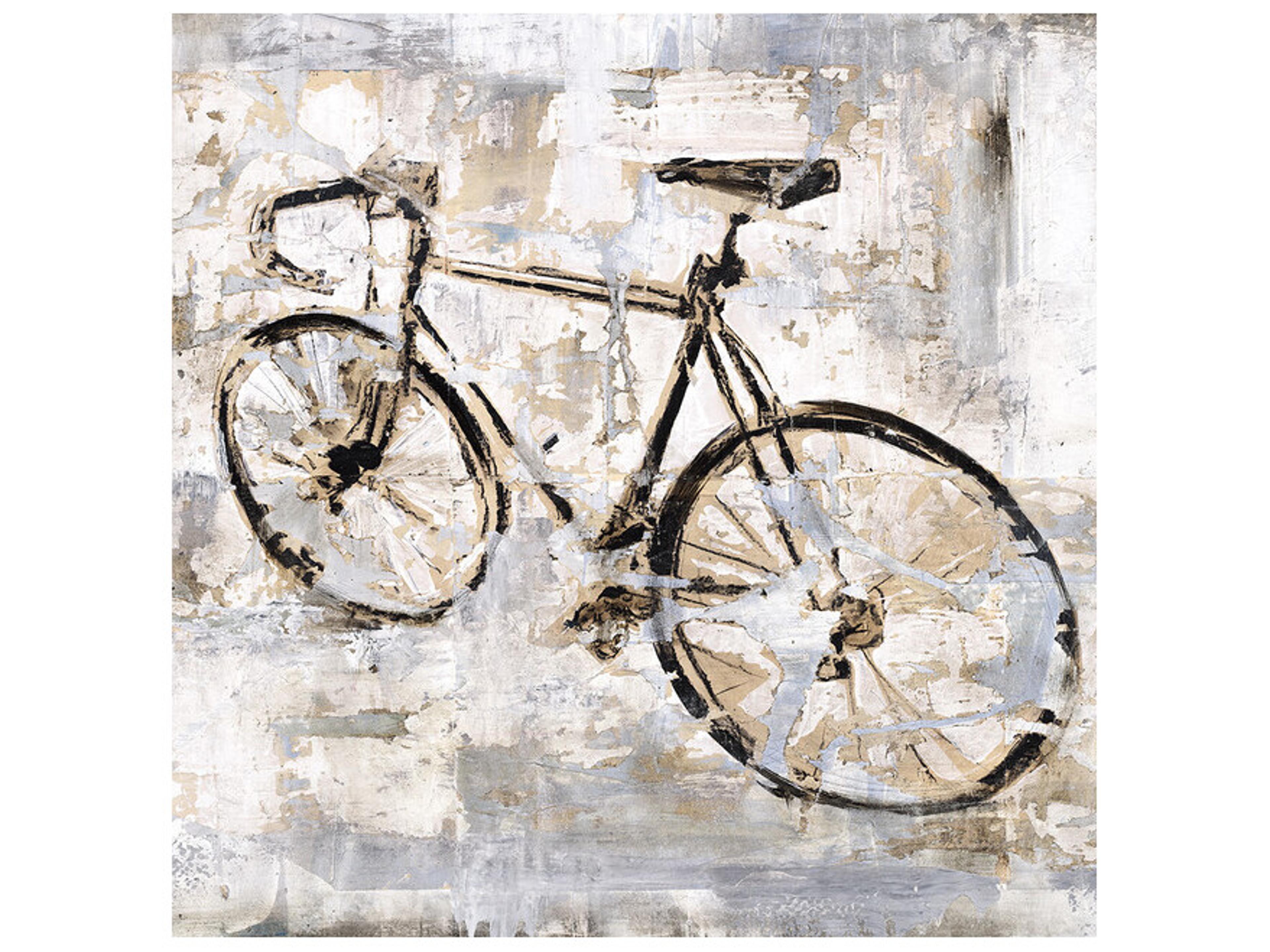 Daleno Need A Lift Wall Art