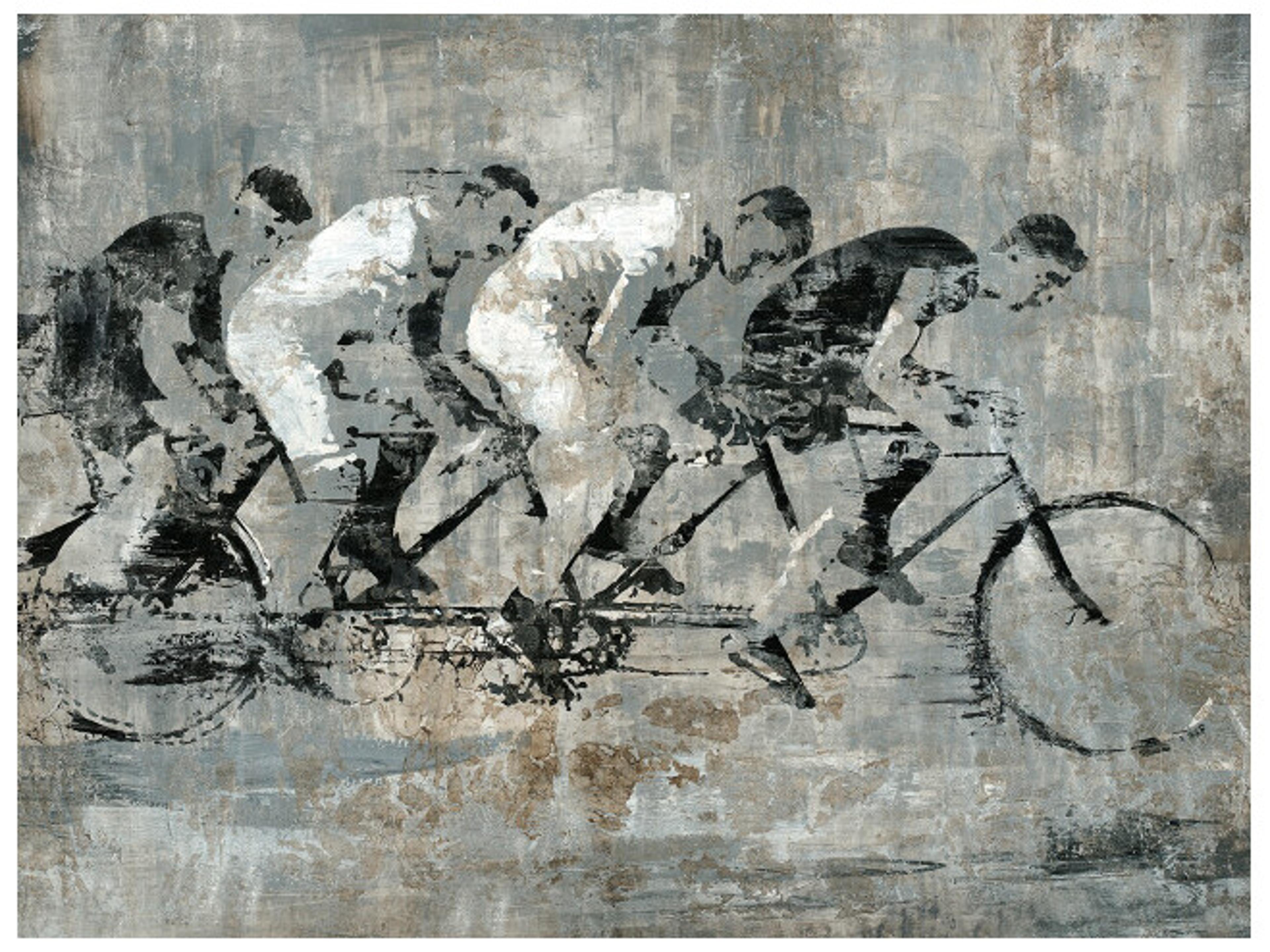 Daleno Day to Remember Wall Art